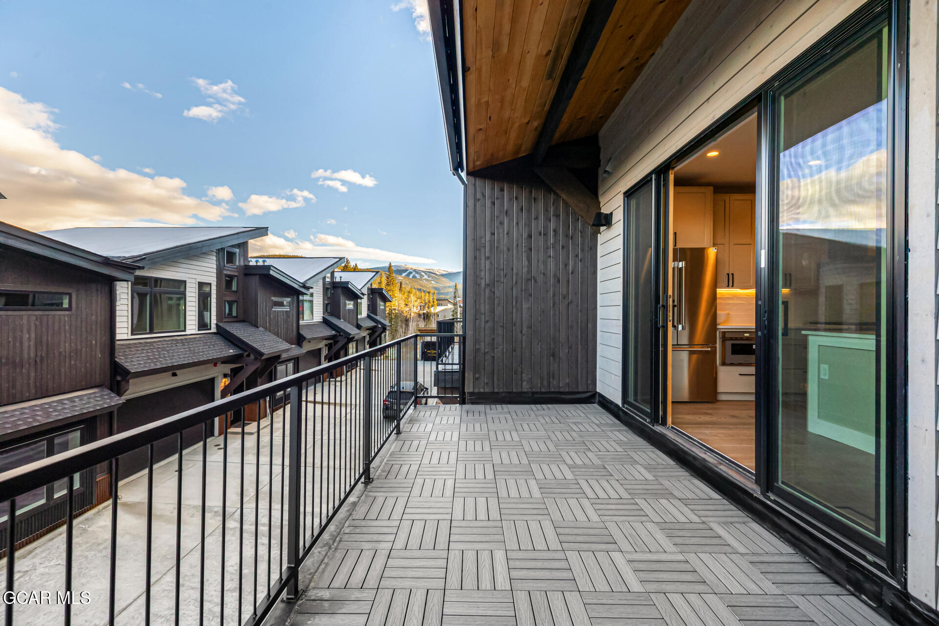 372 Lake Trail Winter Park CO 80482