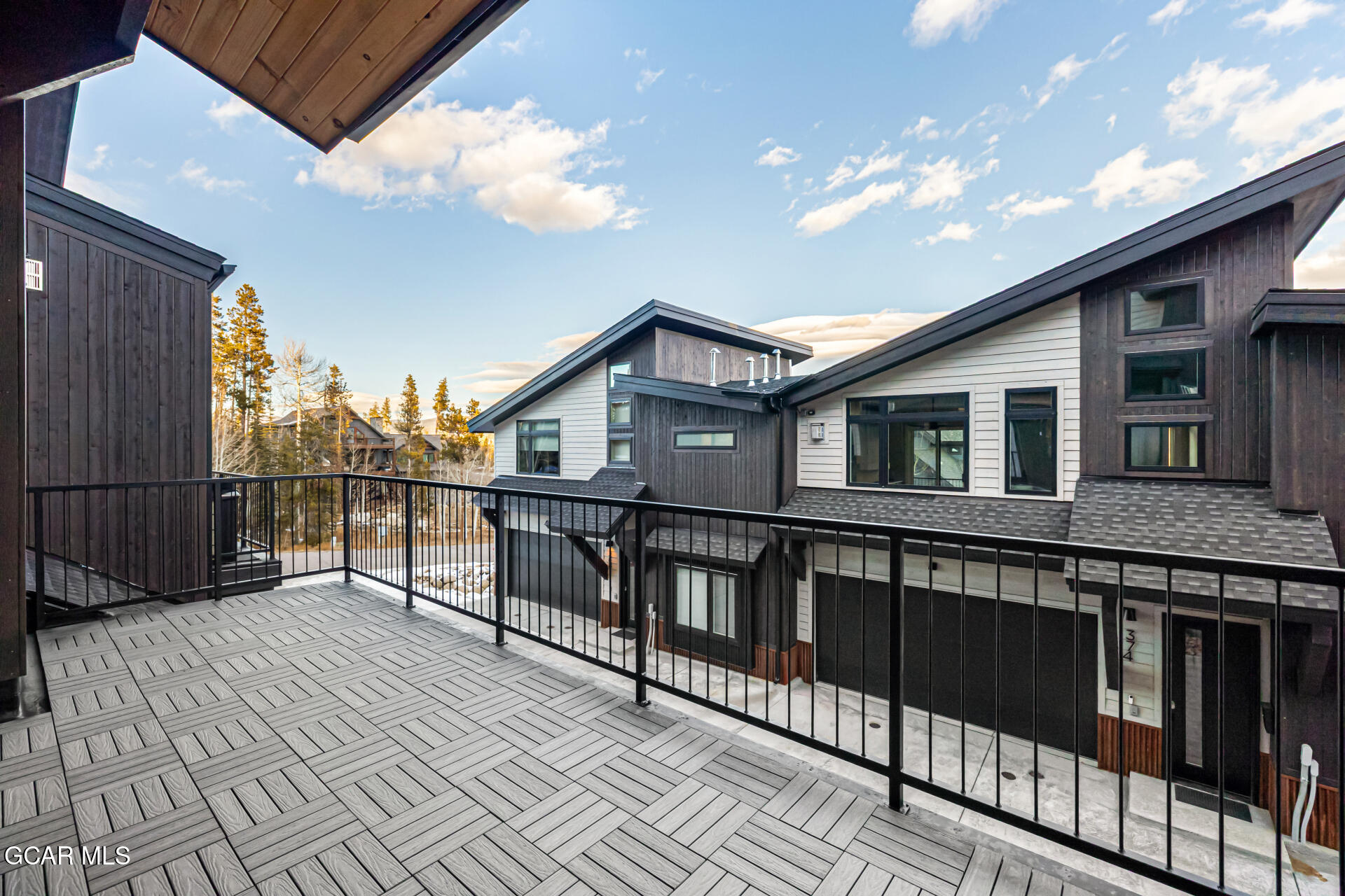 372 Lake Trail Winter Park CO 80482