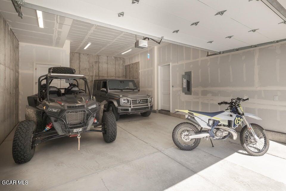 372 Lake Trail Winter Park CO 80482