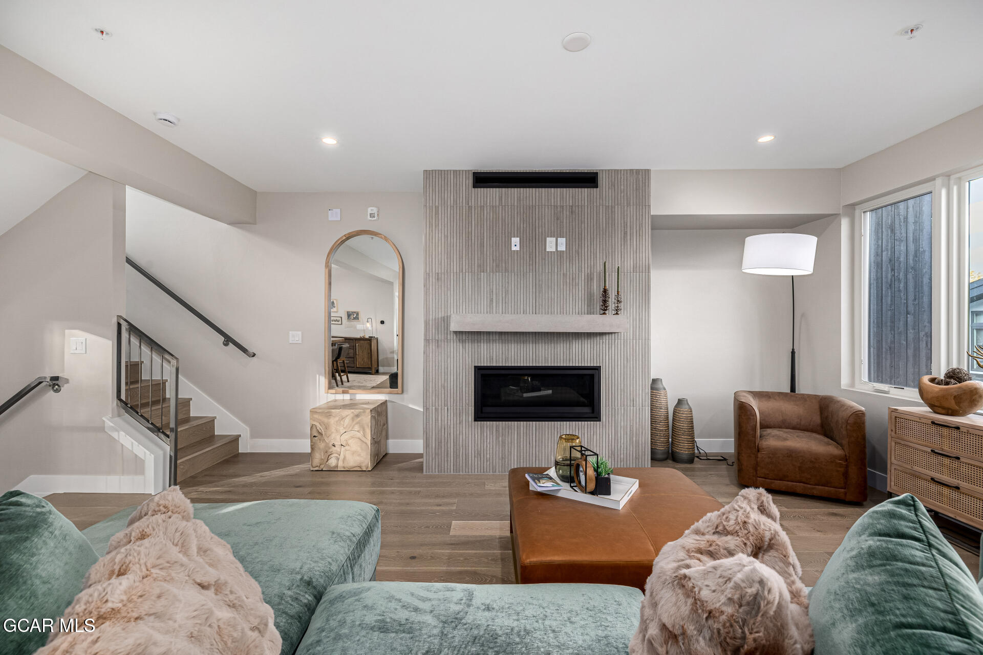 372 Lake Trail Winter Park CO 80482