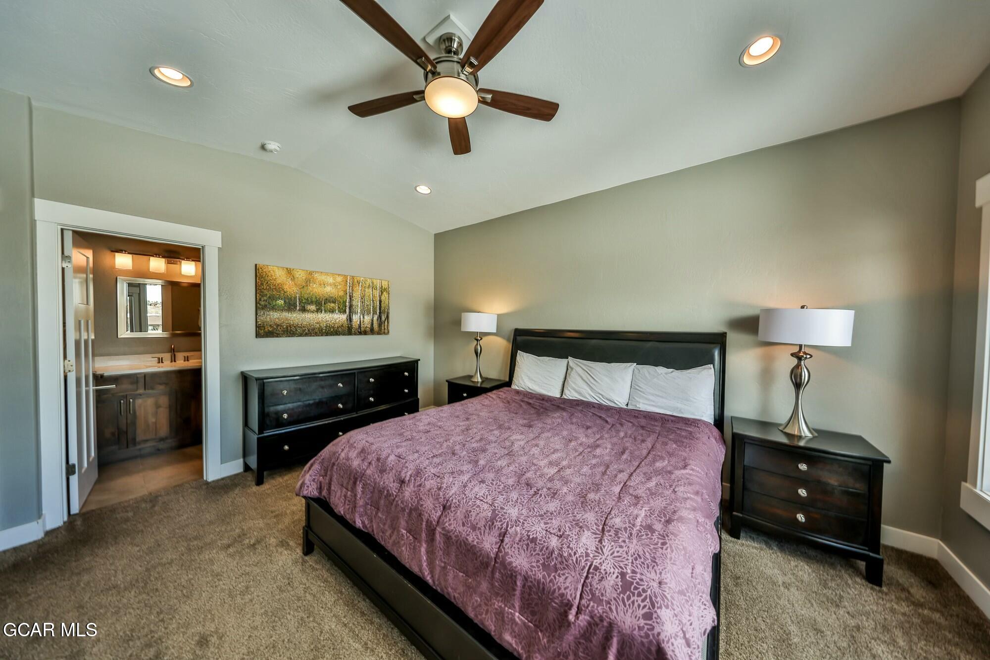 228 Mountain Willow Drive Fraser CO 80442