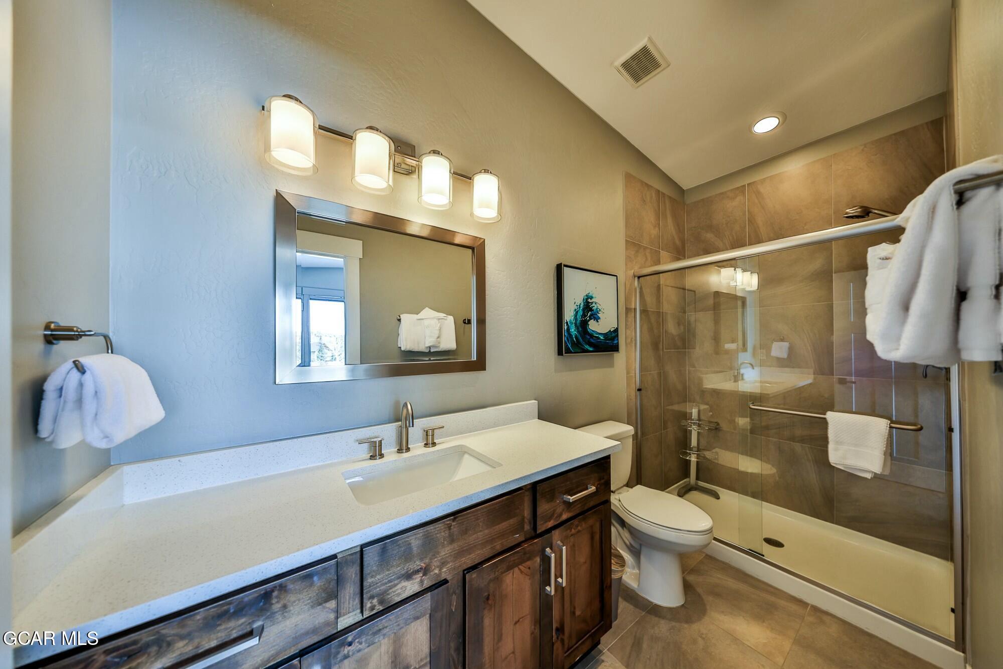 228 Mountain Willow Drive Fraser CO 80442