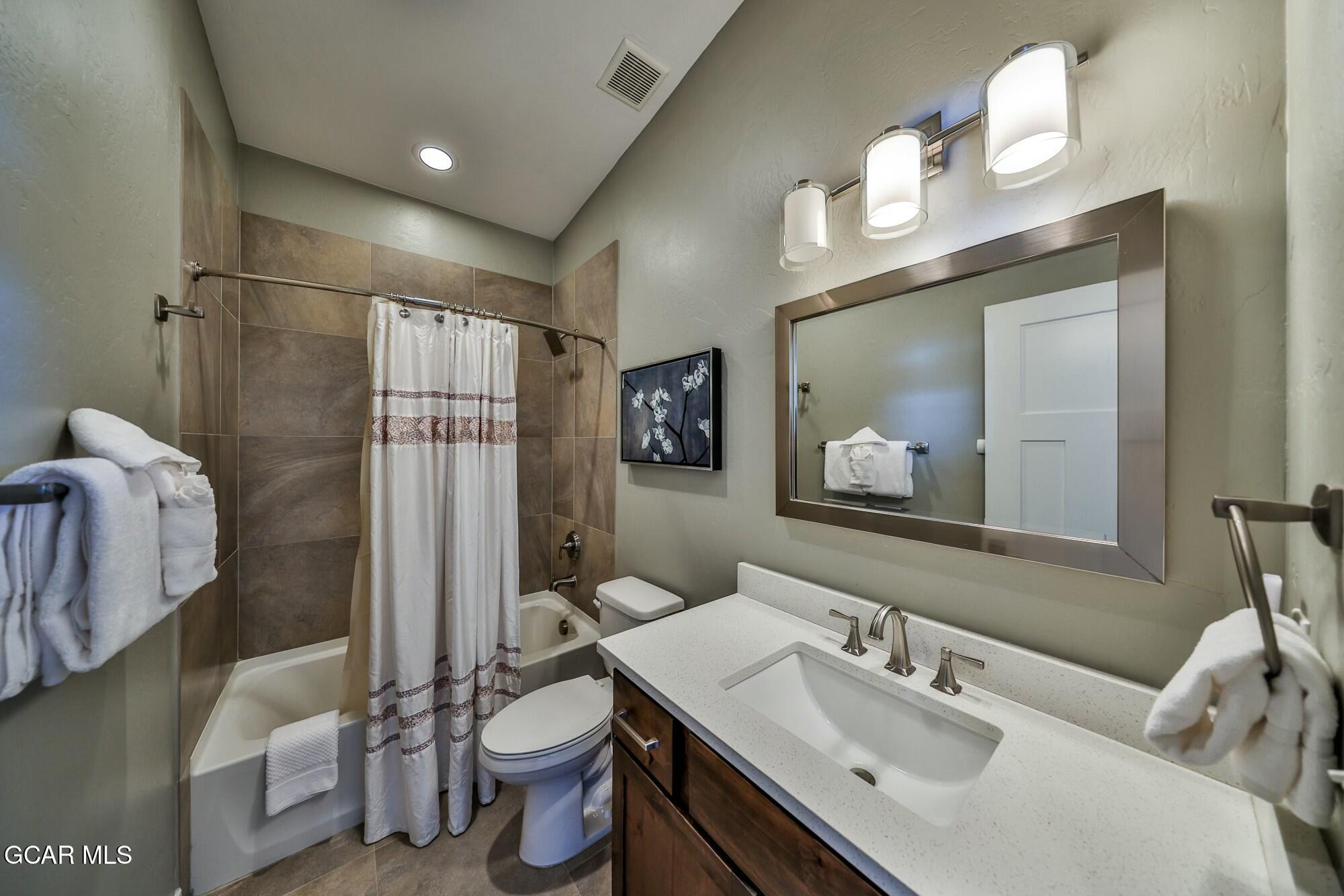 228 Mountain Willow Drive Fraser CO 80442