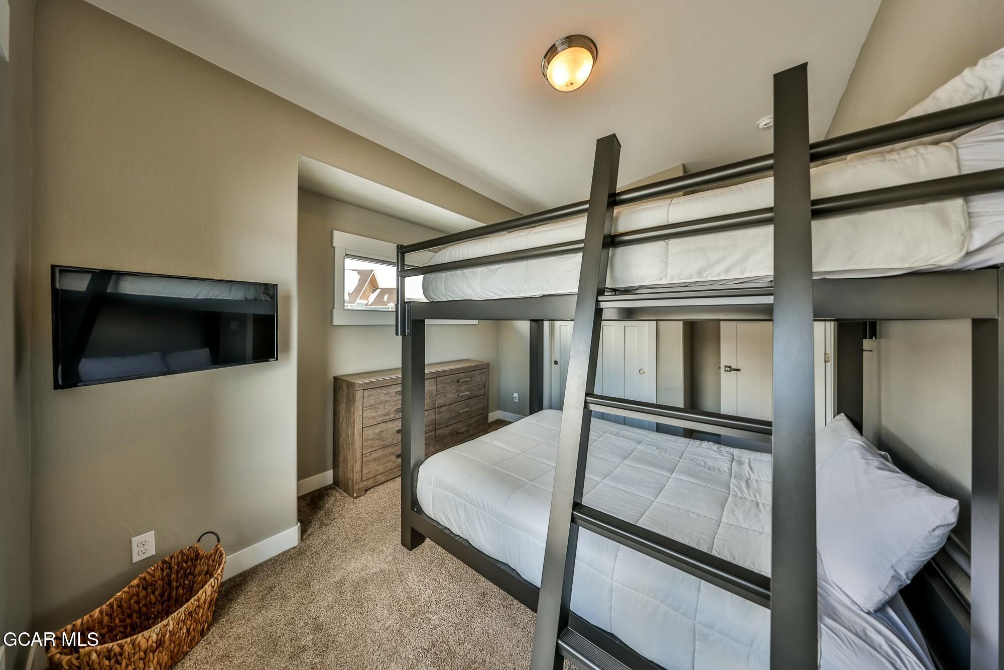 228 Mountain Willow Drive Fraser CO 80442