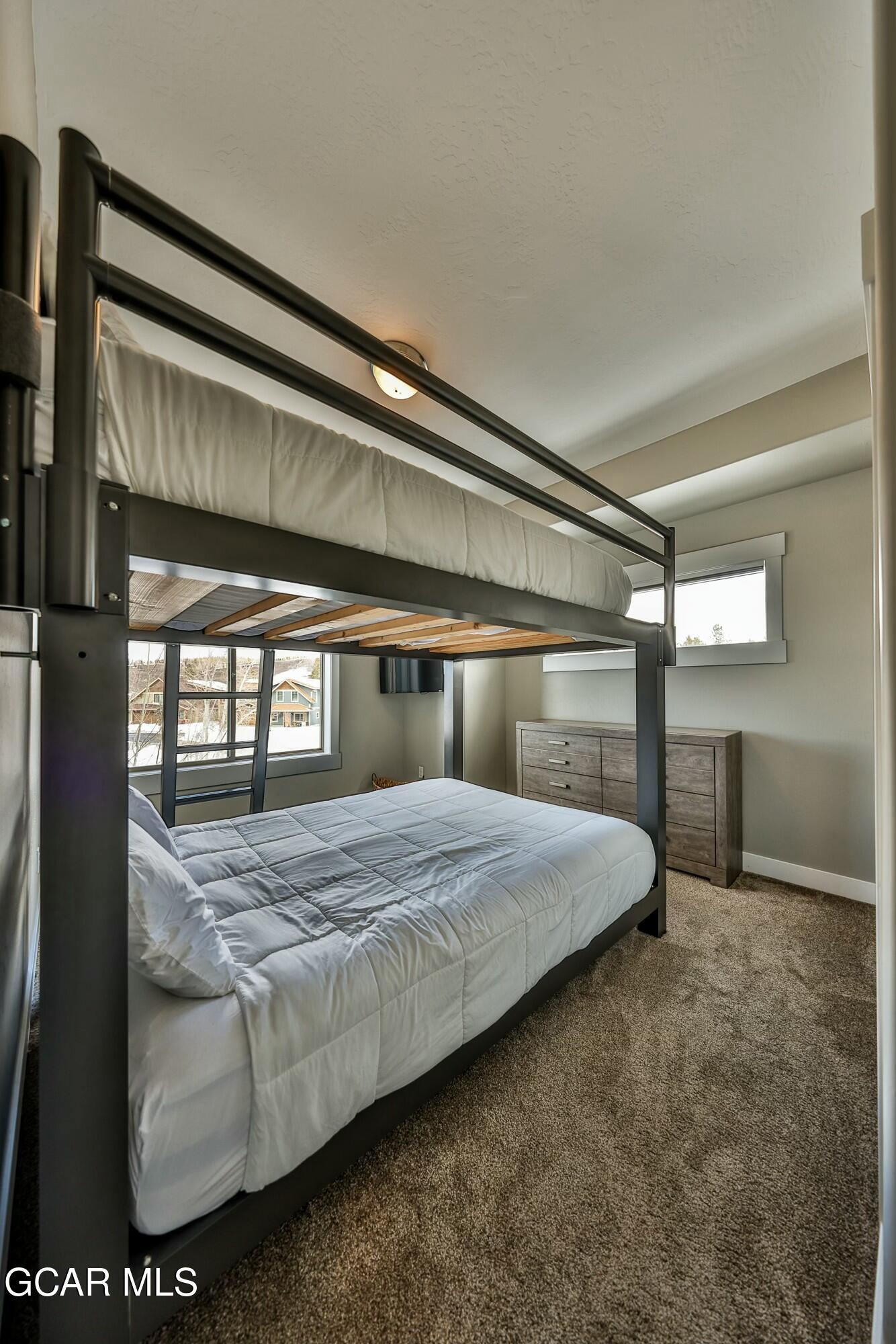 228 Mountain Willow Drive Fraser CO 80442