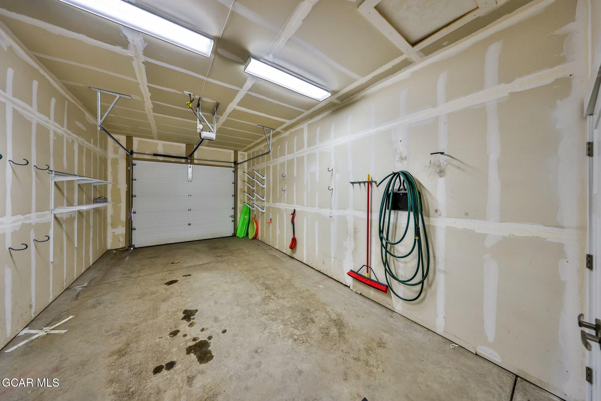 228 Mountain Willow Drive Fraser CO 80442