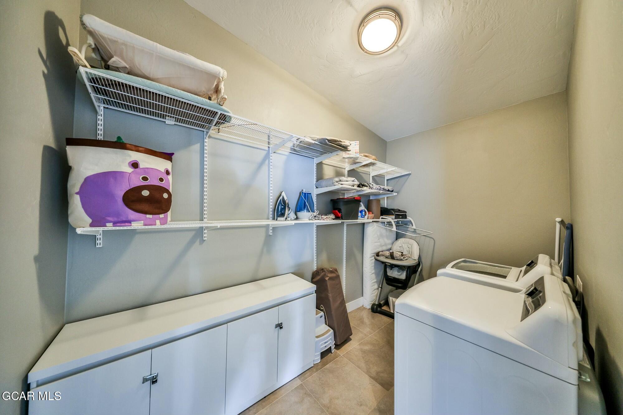 228 Mountain Willow Drive Fraser CO 80442