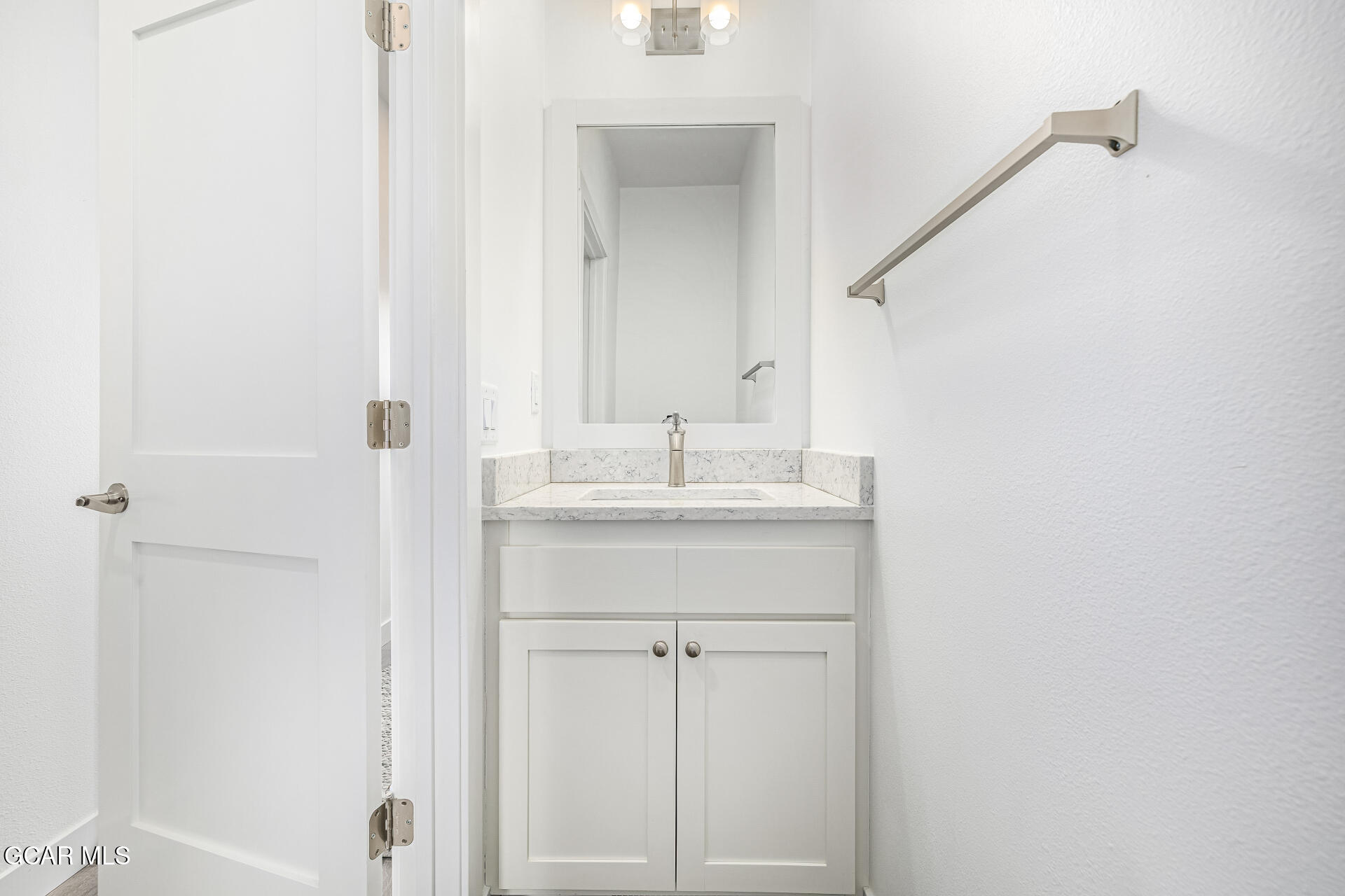 307 GCR 5142 Tabernash CO 80478