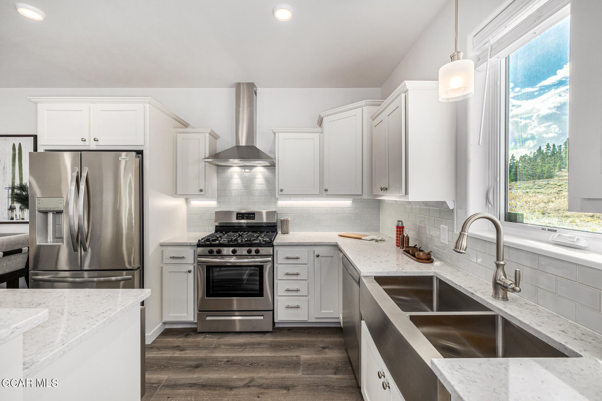 307 GCR 5142 Tabernash CO 80478