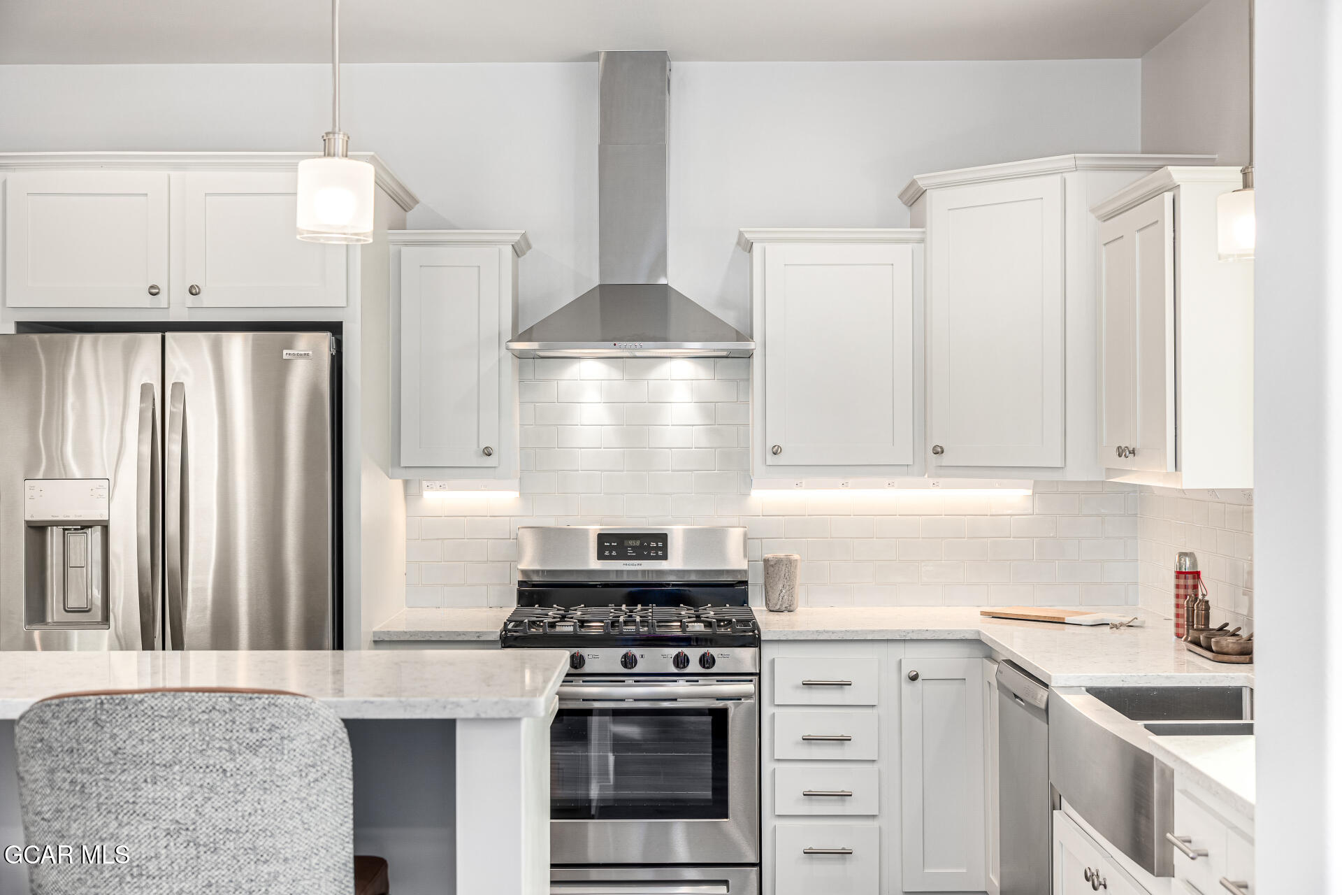 307 GCR 5142 Tabernash CO 80478