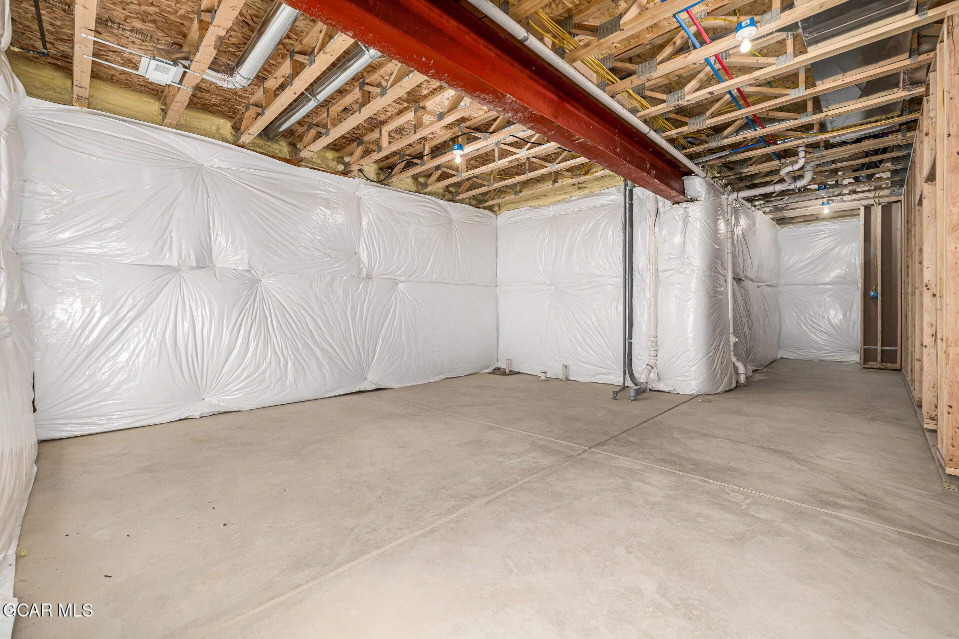 307 GCR 5142 Tabernash CO 80478