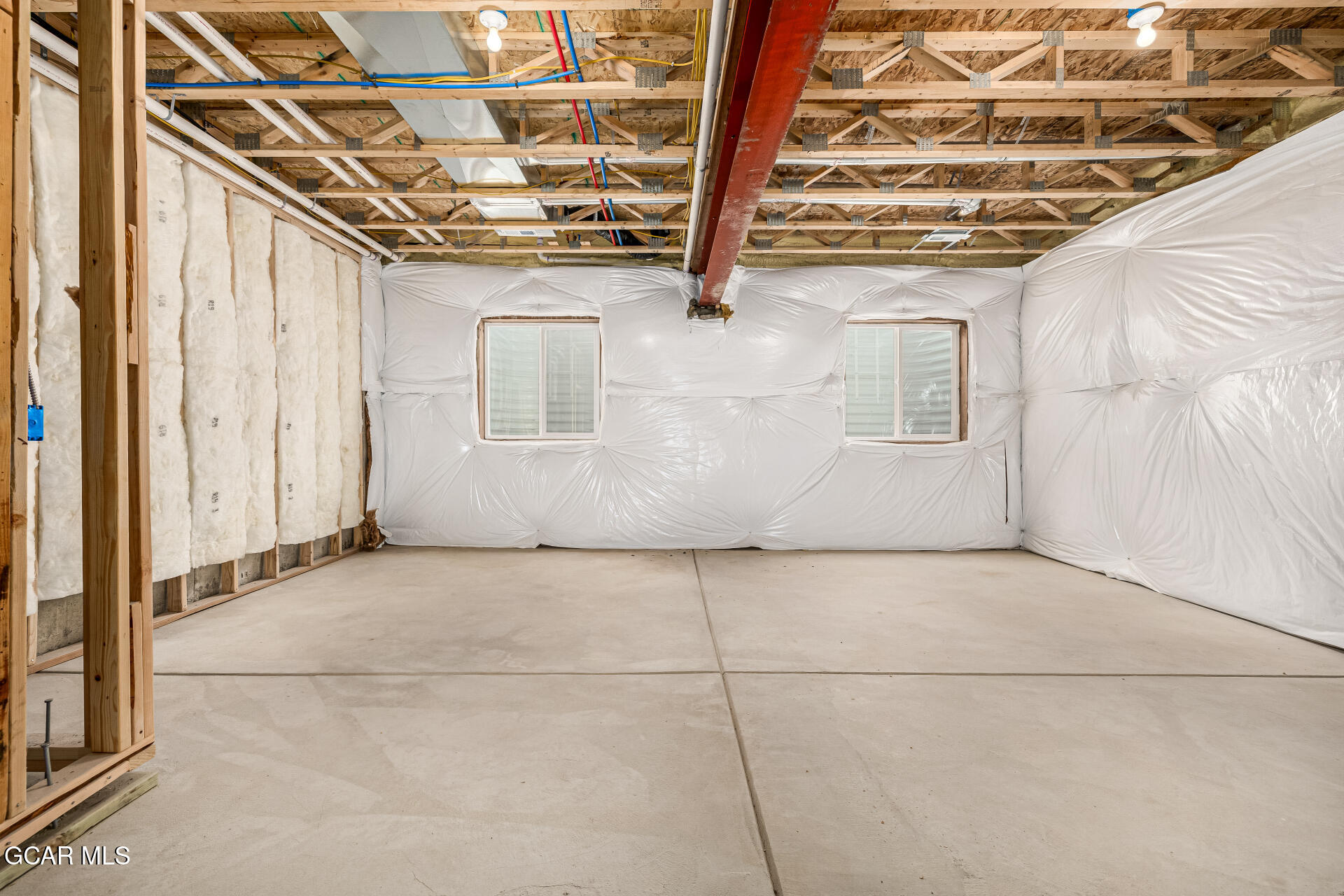 307 GCR 5142 Tabernash CO 80478