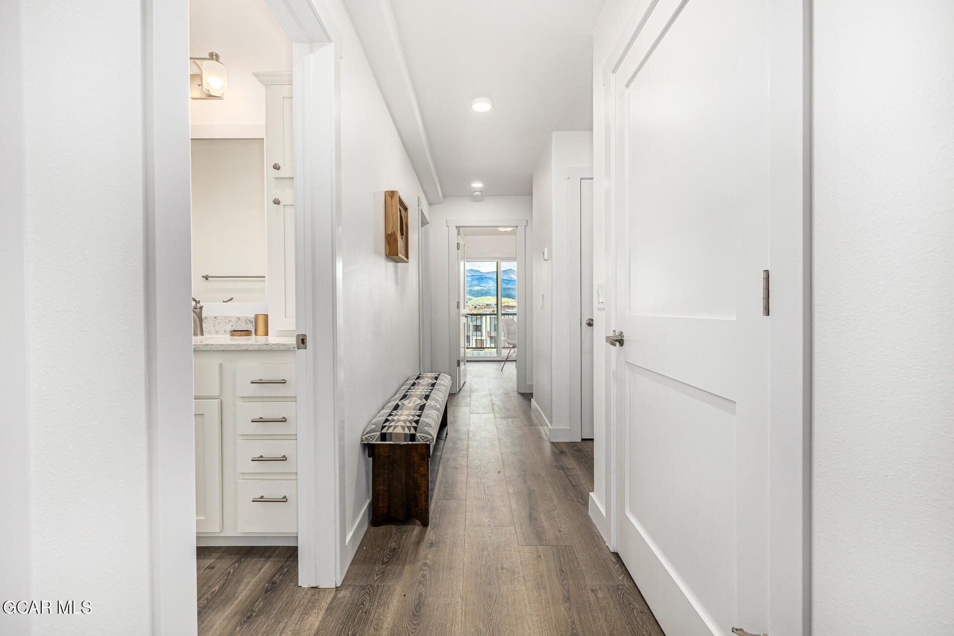 307 GCR 5142 Tabernash CO 80478