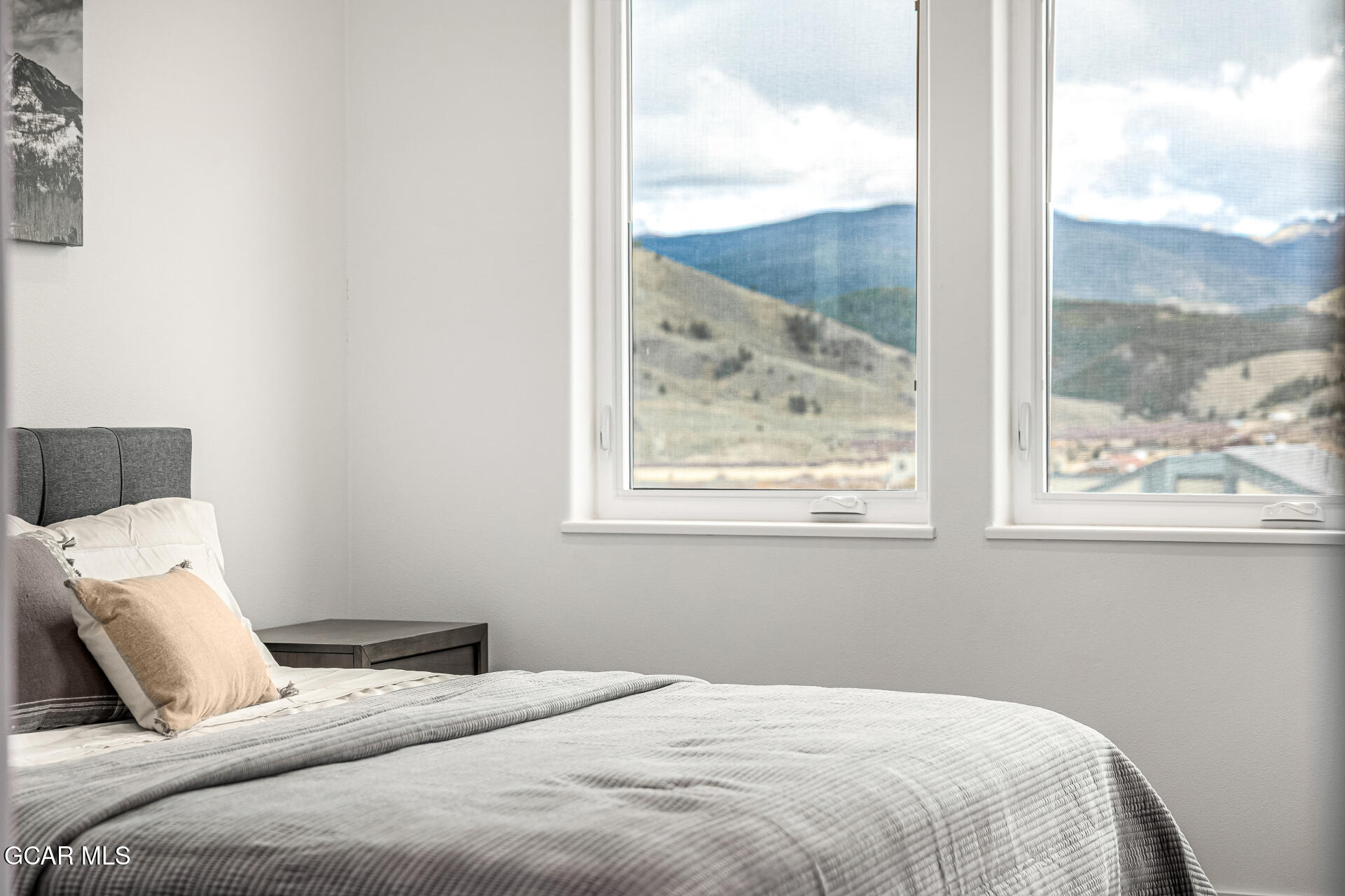 307 GCR 5142 Tabernash CO 80478