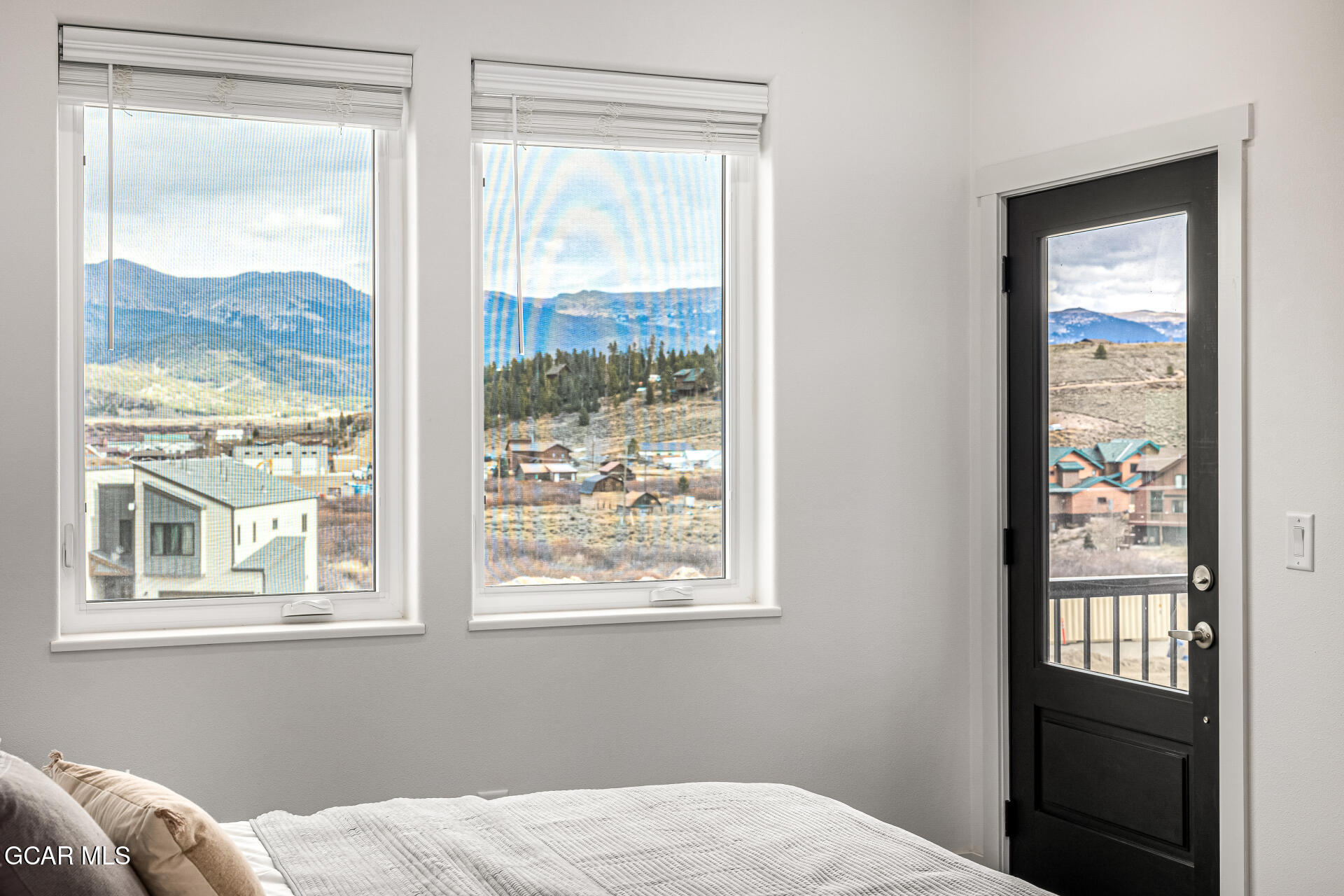 307 GCR 5142 Tabernash CO 80478