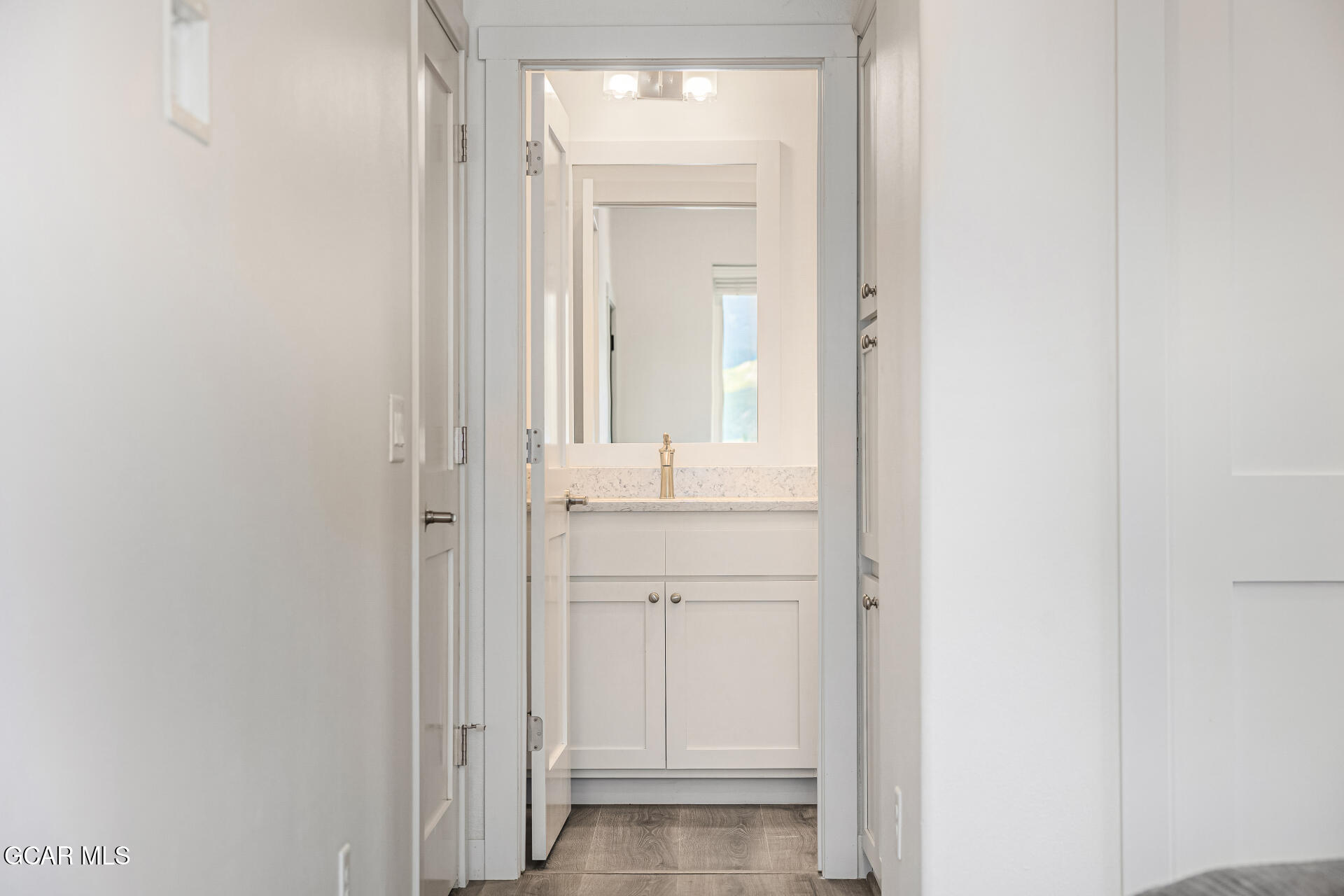 307 GCR 5142 Tabernash CO 80478