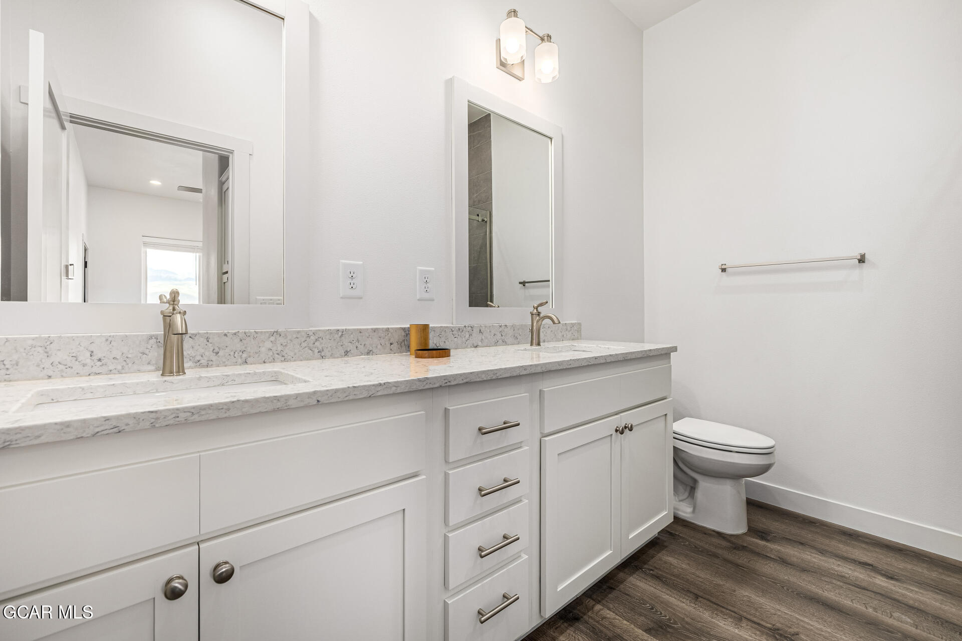 307 GCR 5142 Tabernash CO 80478