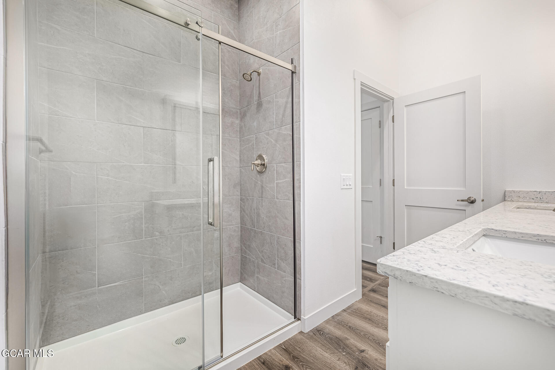 307 GCR 5142 Tabernash CO 80478