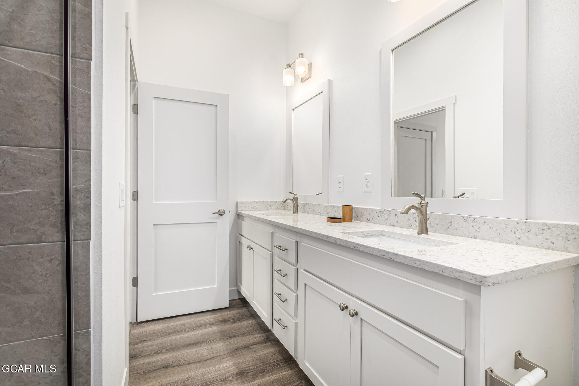 307 GCR 5142 Tabernash CO 80478