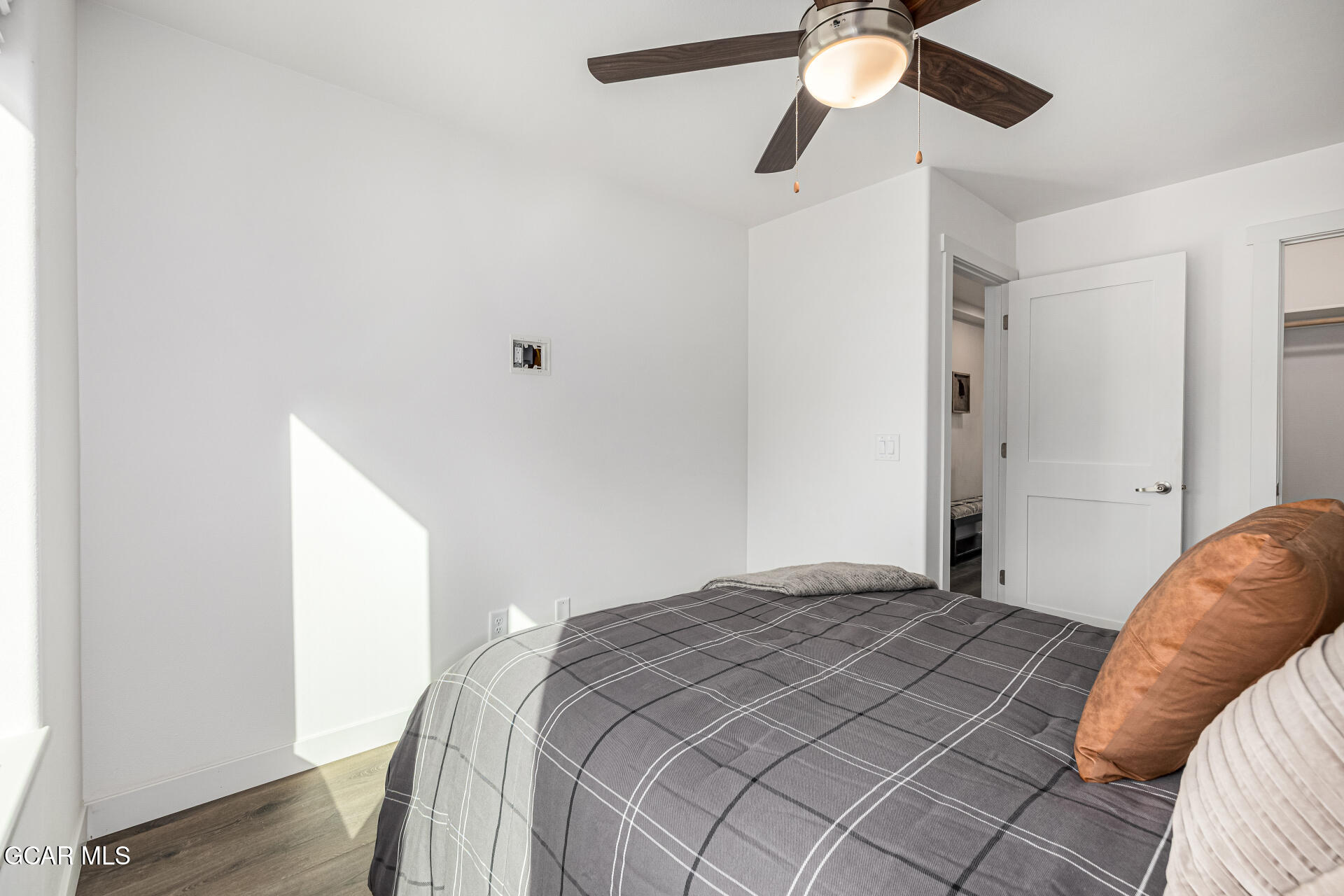 307 GCR 5142 Tabernash CO 80478