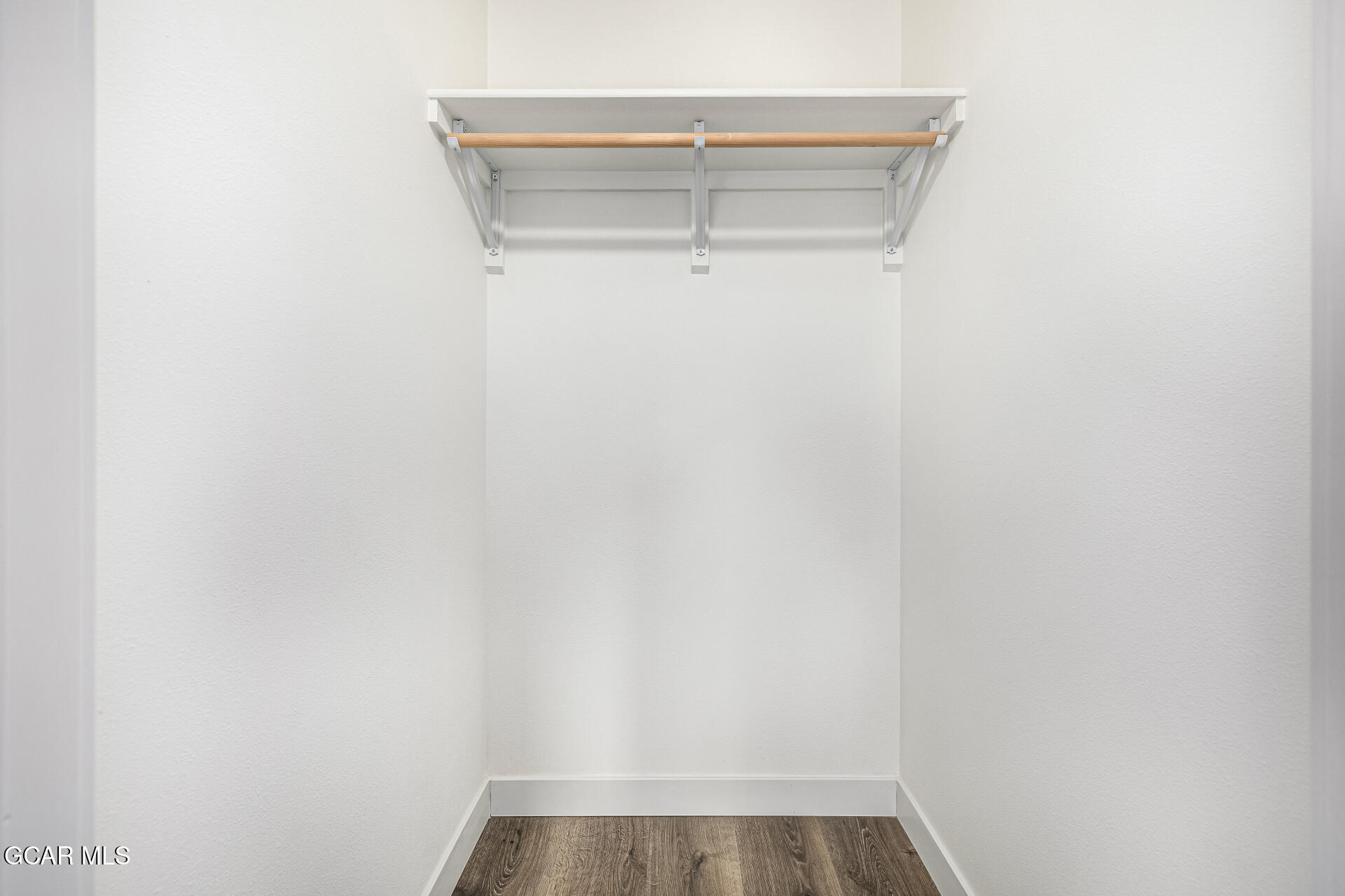 307 GCR 5142 Tabernash CO 80478