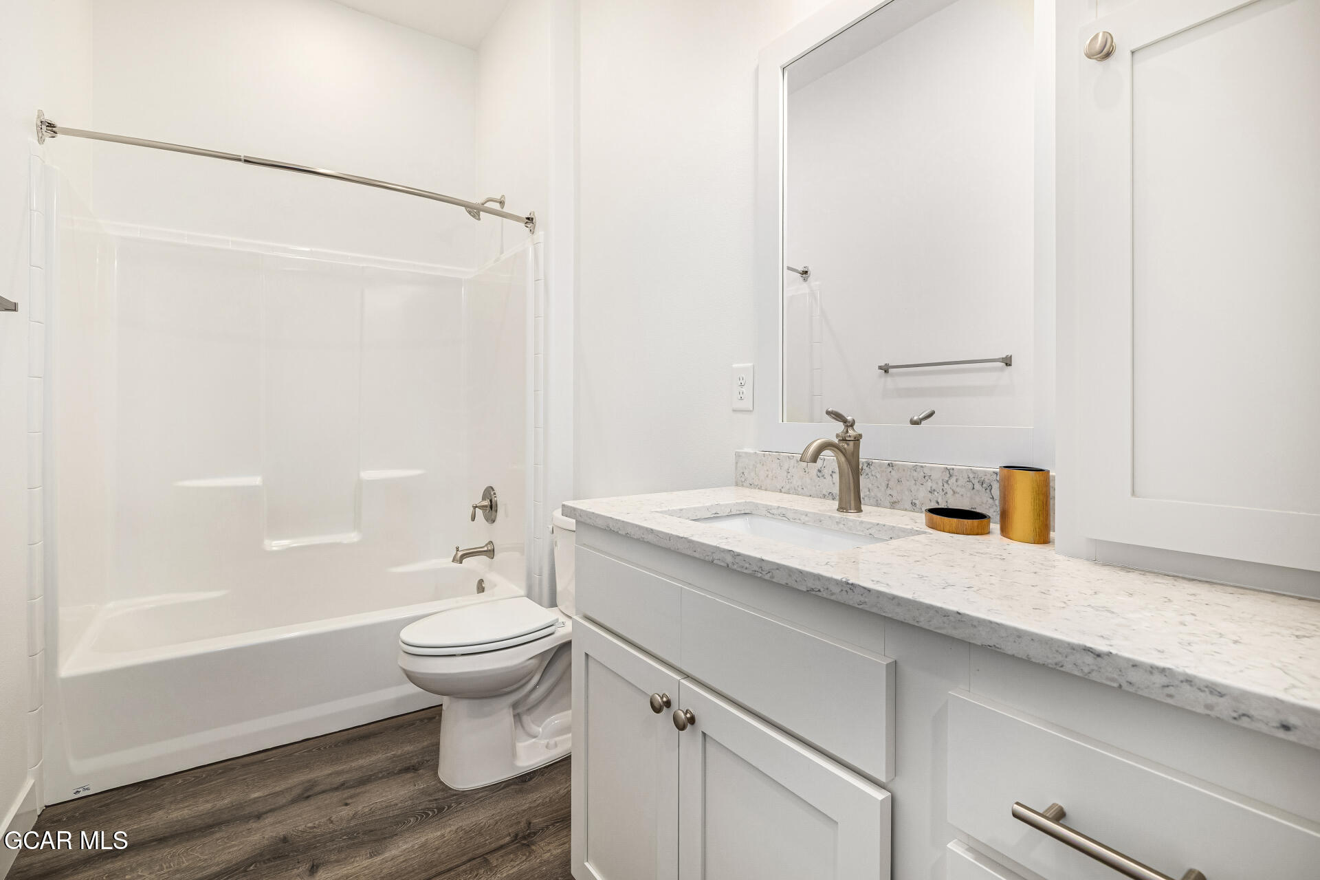 307 GCR 5142 Tabernash CO 80478