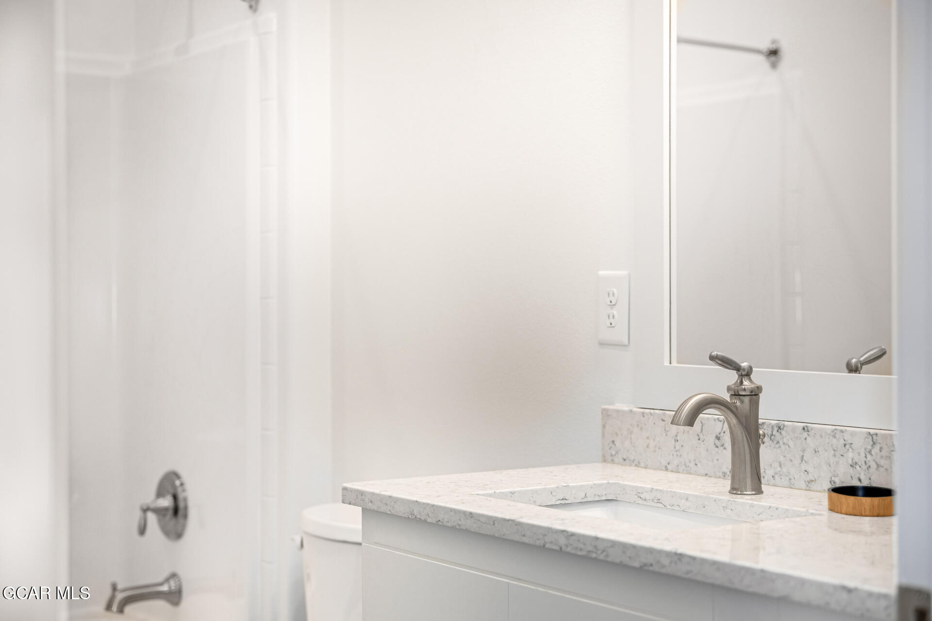 307 GCR 5142 Tabernash CO 80478