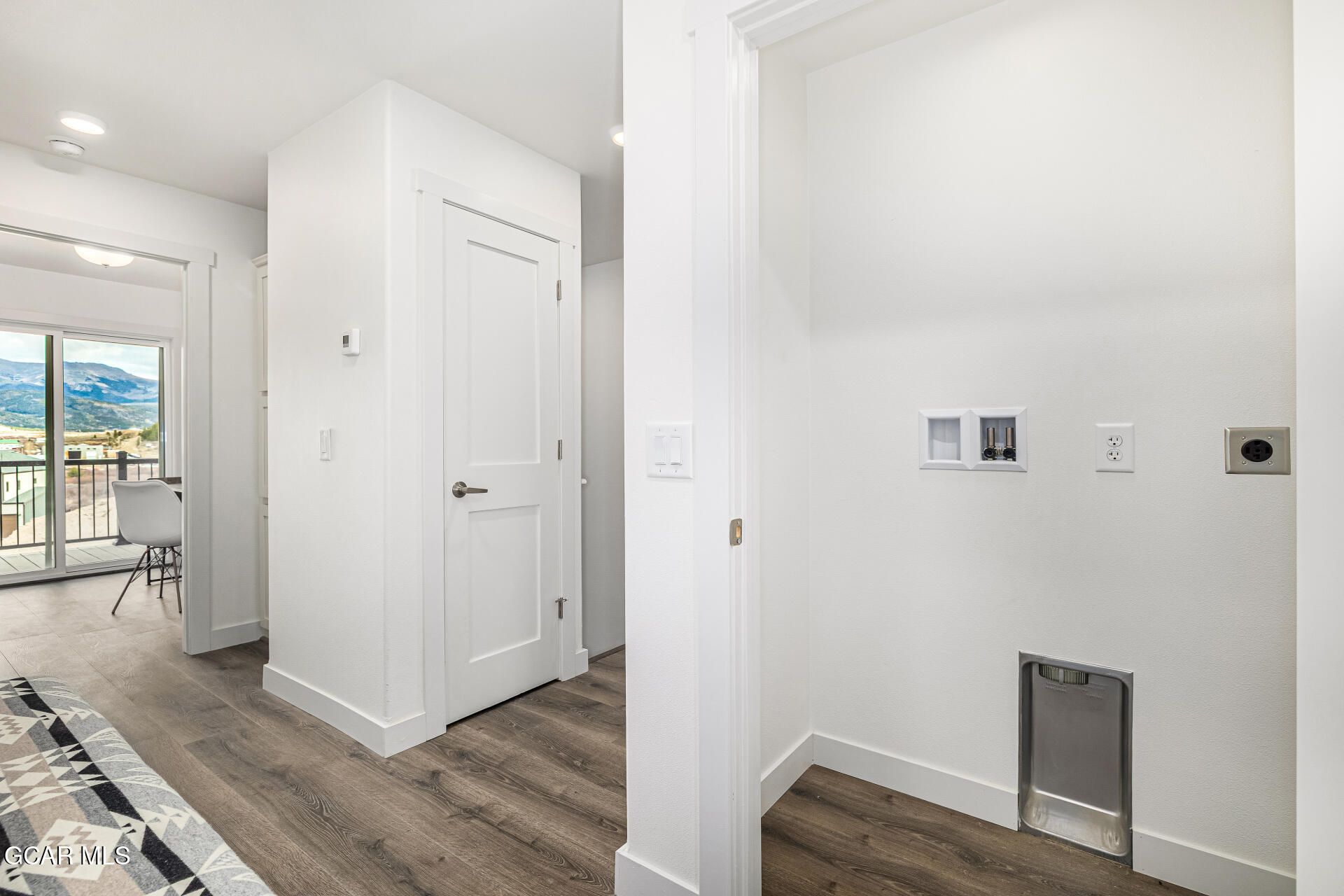 307 GCR 5142 Tabernash CO 80478