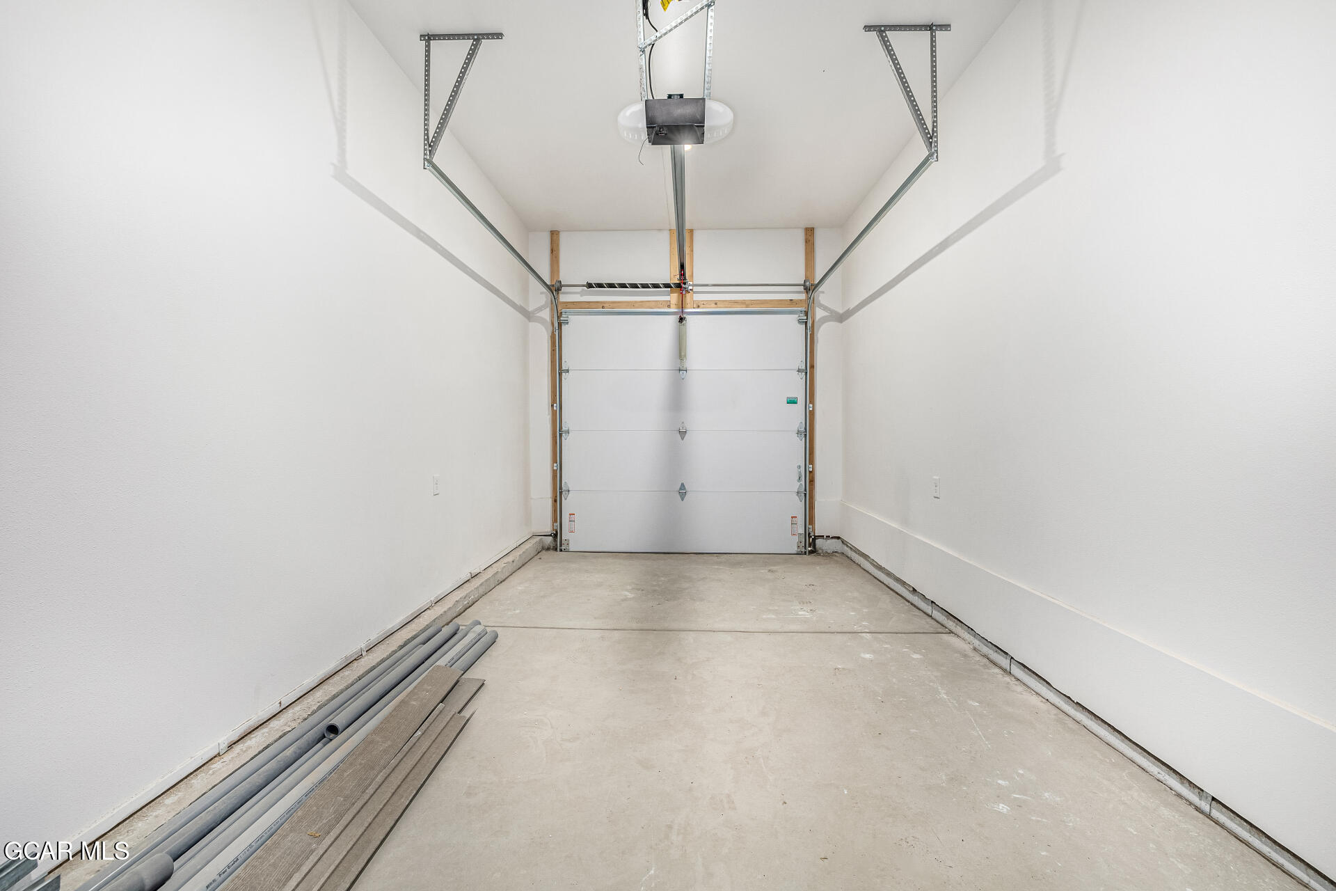 307 GCR 5142 Tabernash CO 80478