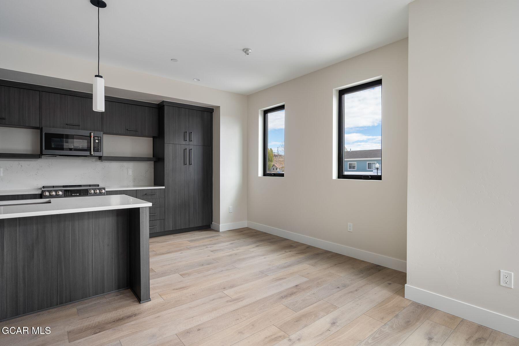 378 E Agate Avenue Granby CO 80446