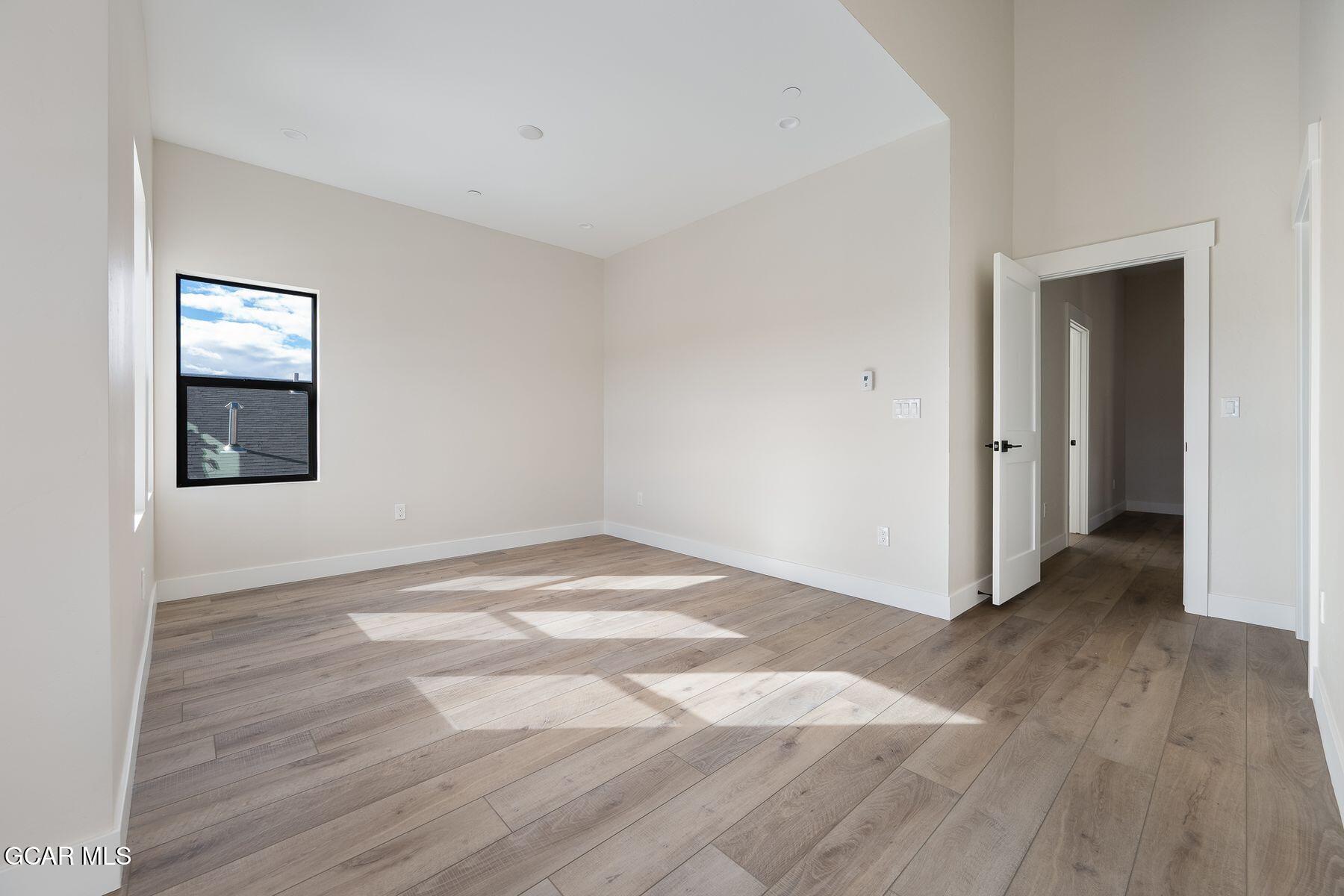378 E Agate Avenue Granby CO 80446