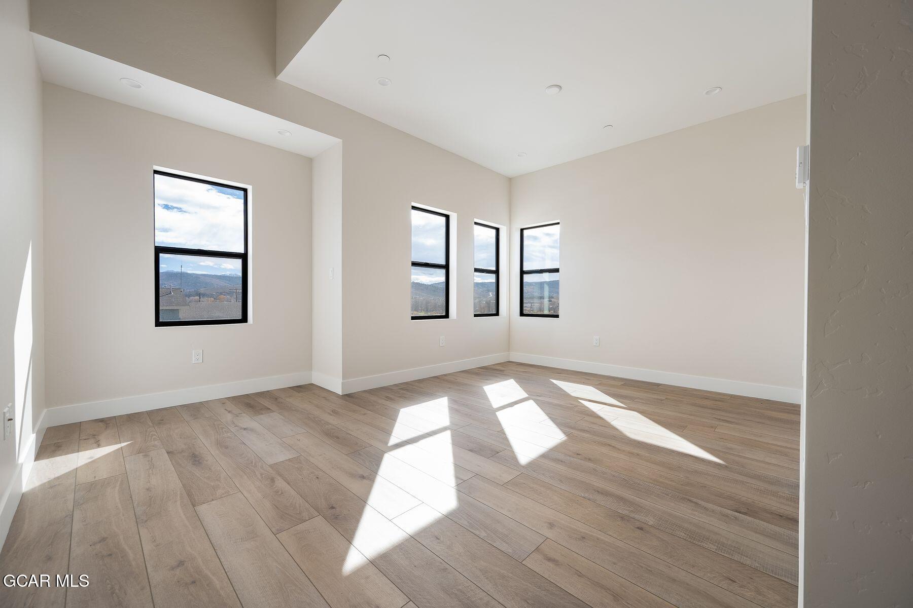 378 E Agate Avenue Granby CO 80446