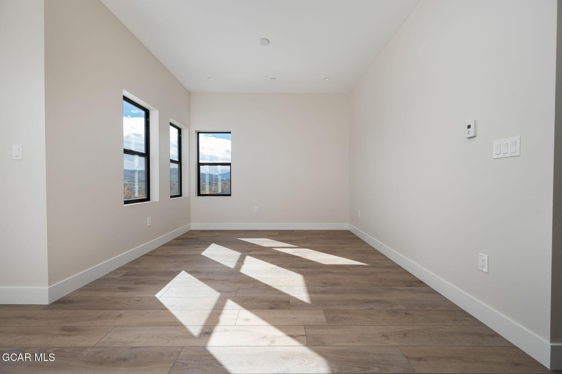 378 E Agate Avenue Granby CO 80446