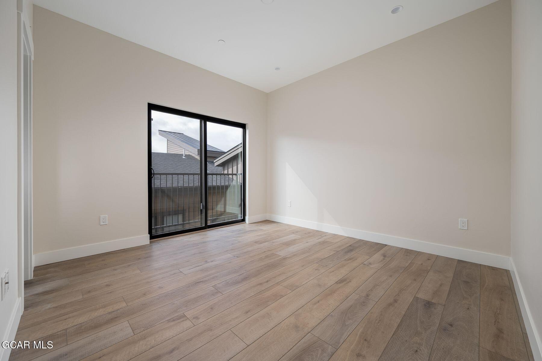378 E Agate Avenue Granby CO 80446