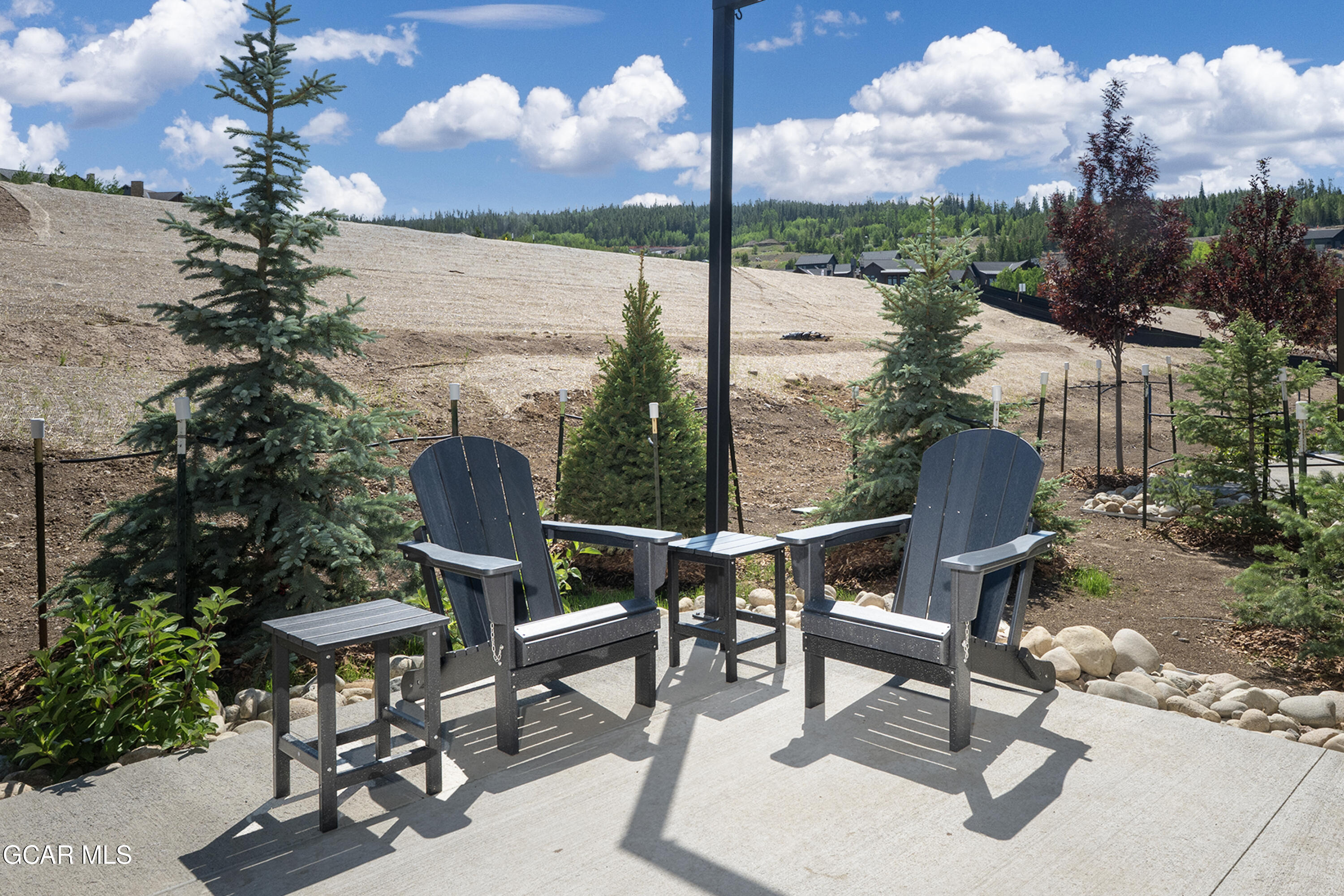 78 Wheeler Road Winter Park CO 80482