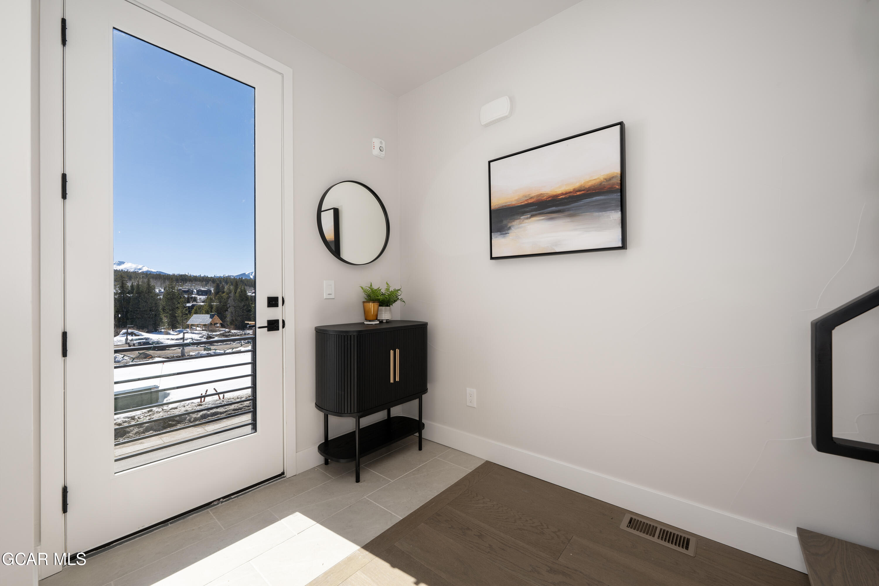 78 Wheeler Road Winter Park CO 80482