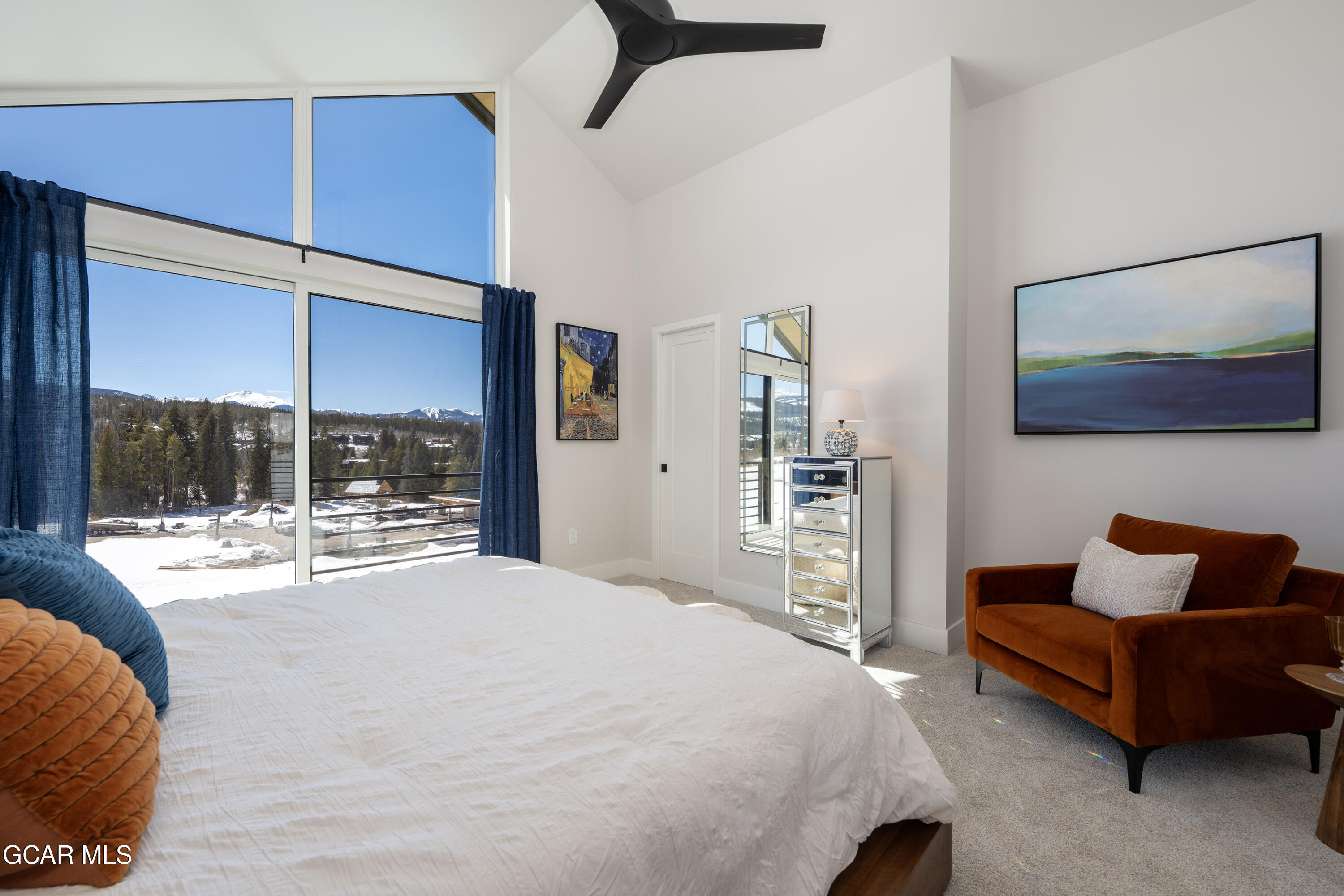 78 Wheeler Road Winter Park CO 80482