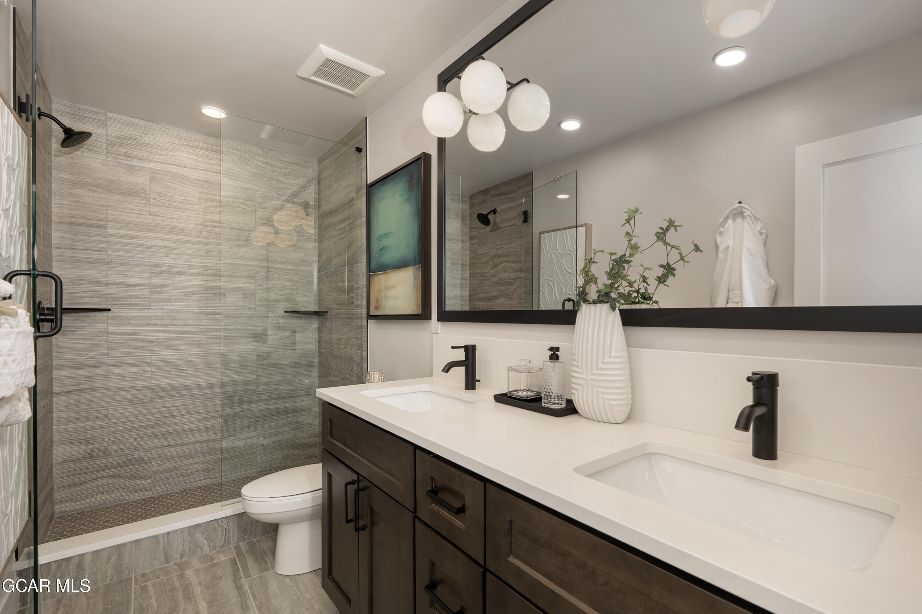 78 Wheeler Road Winter Park CO 80482