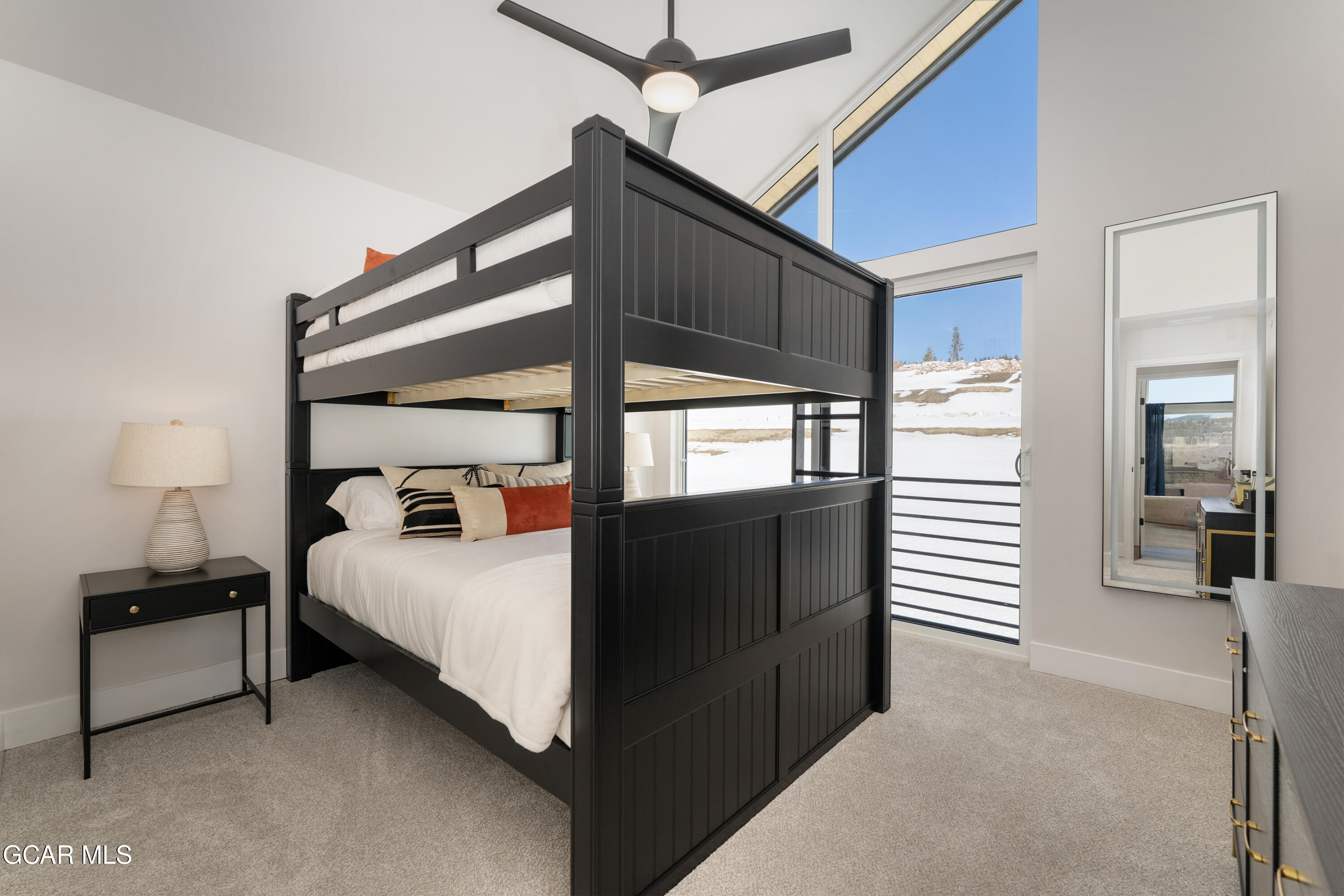 78 Wheeler Road Winter Park CO 80482