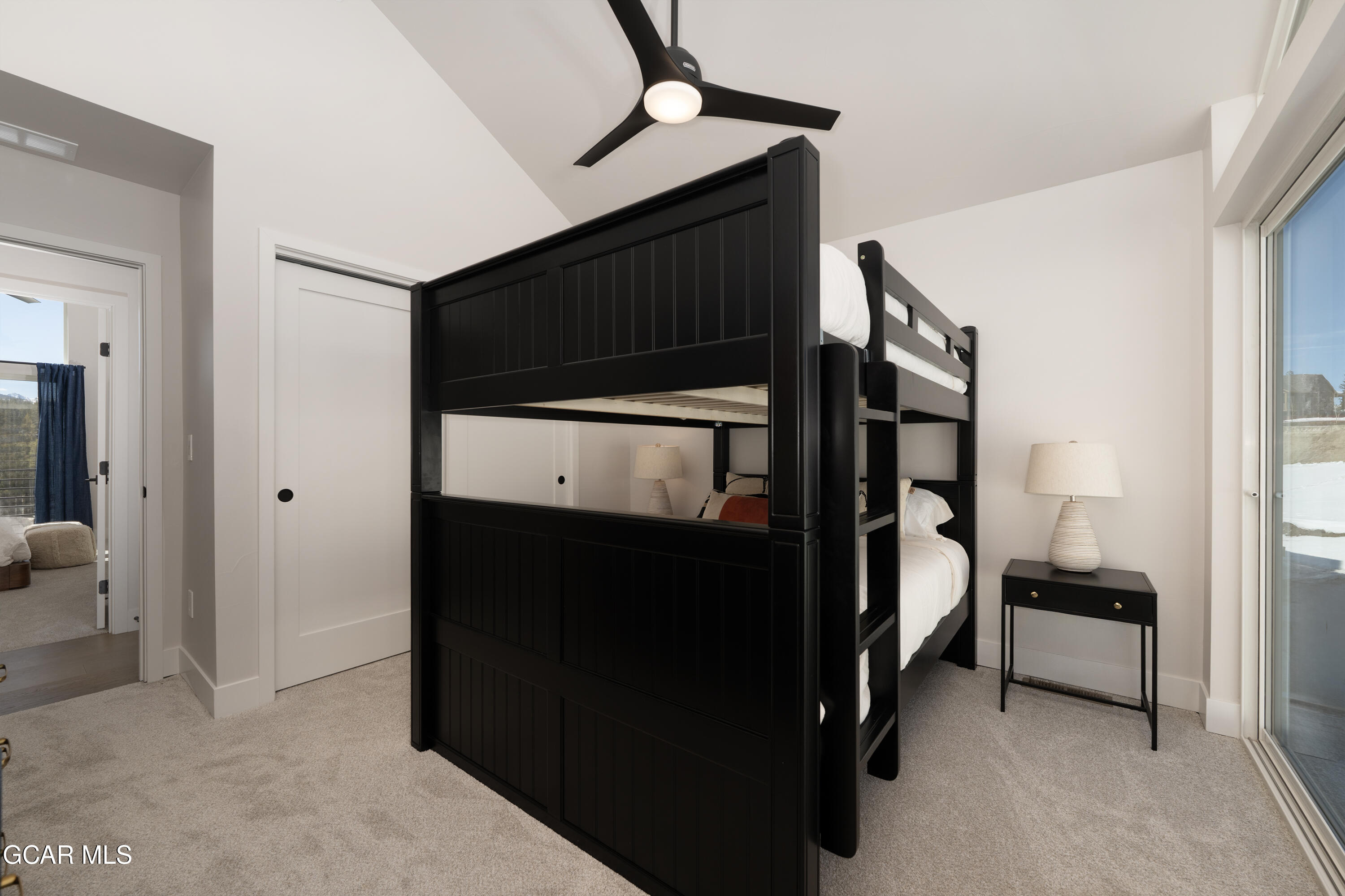 78 Wheeler Road Winter Park CO 80482