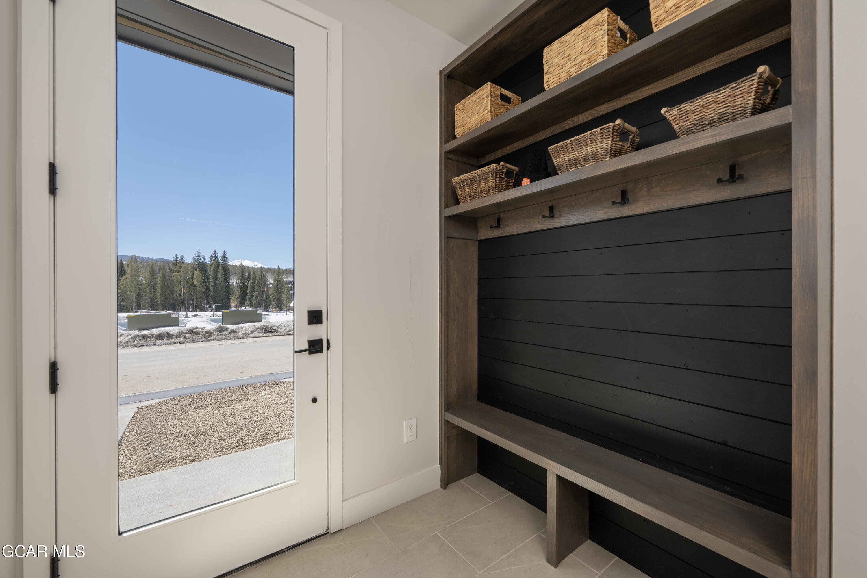 78 Wheeler Road Winter Park CO 80482