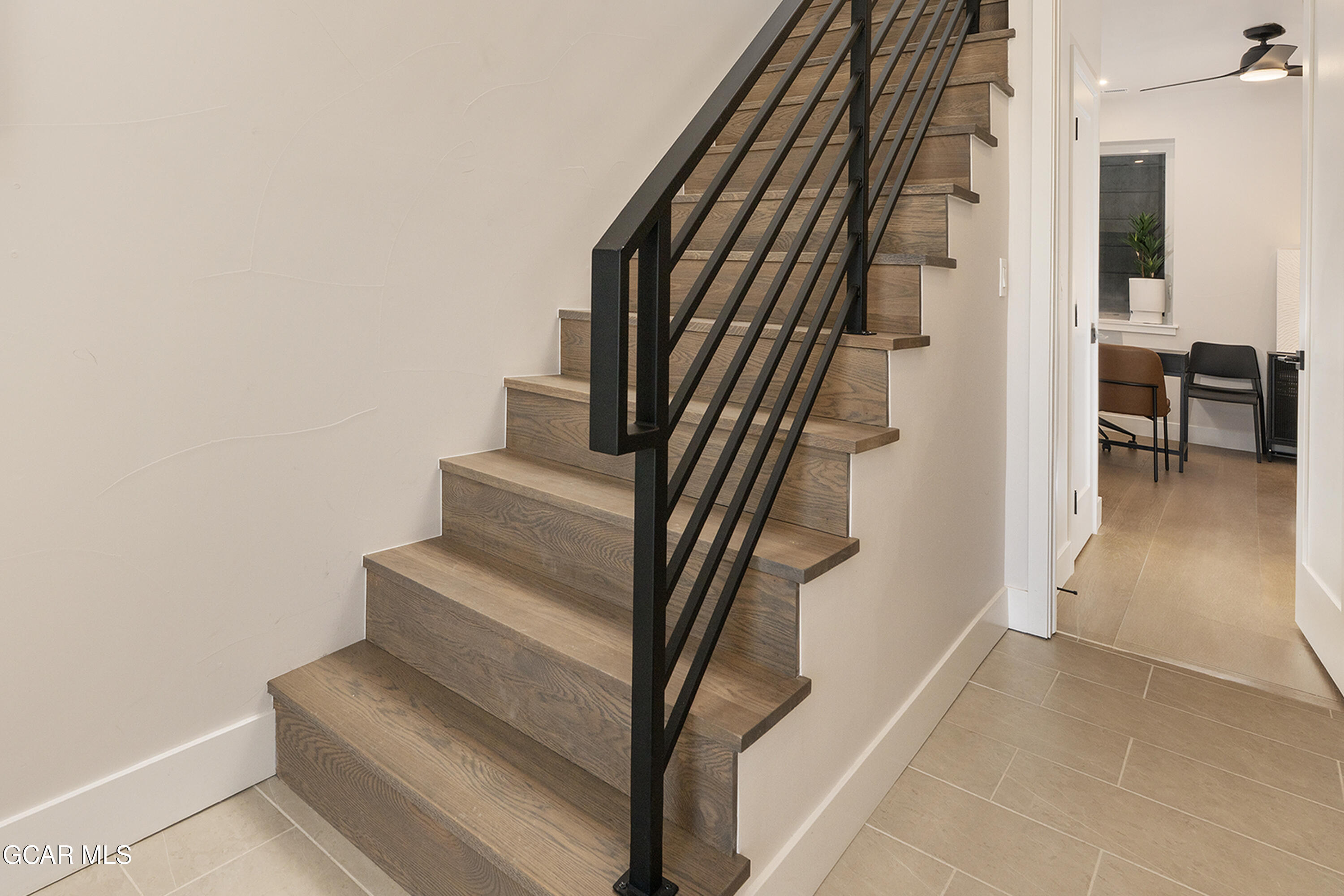 78 Wheeler Road Winter Park CO 80482