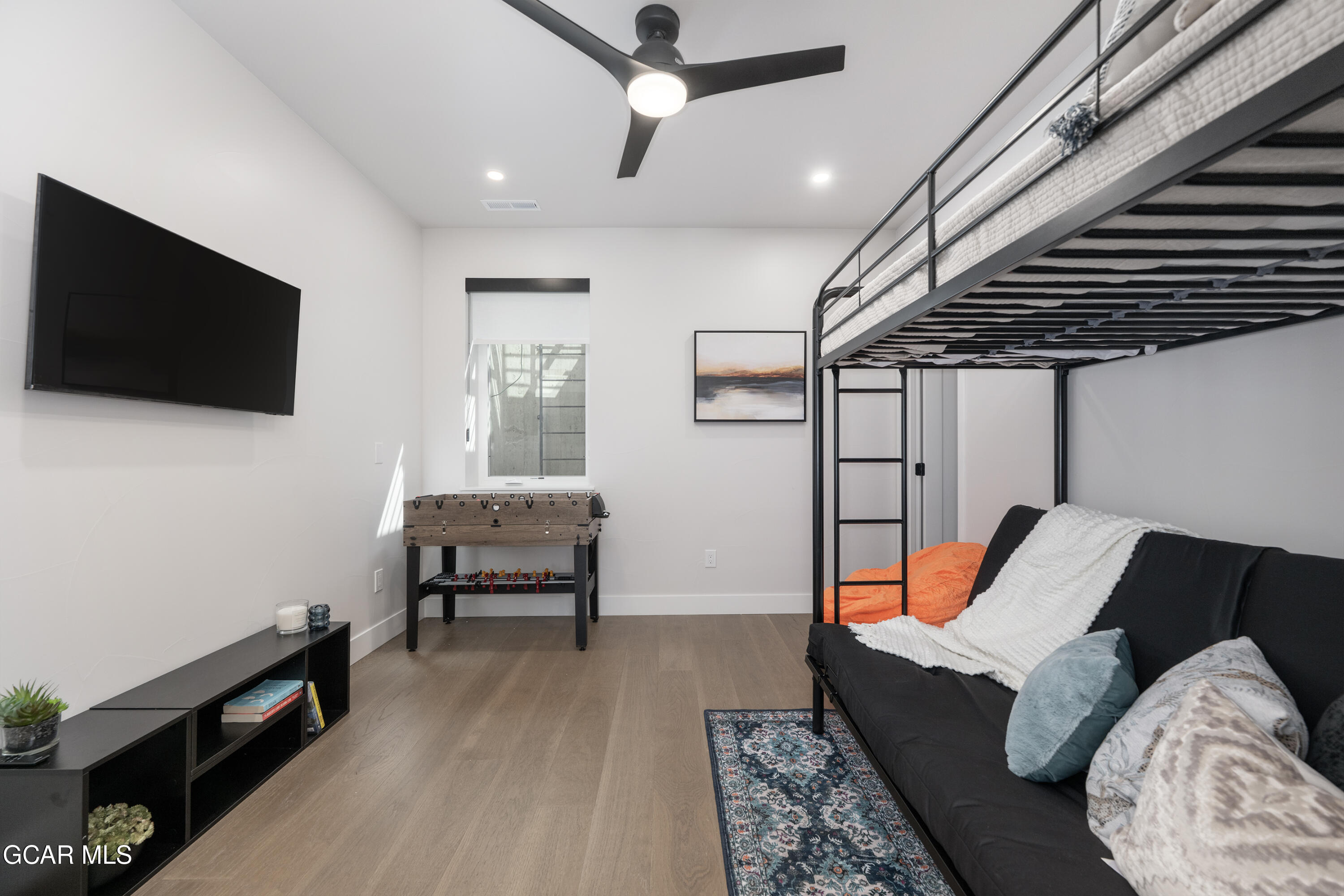 78 Wheeler Road Winter Park CO 80482