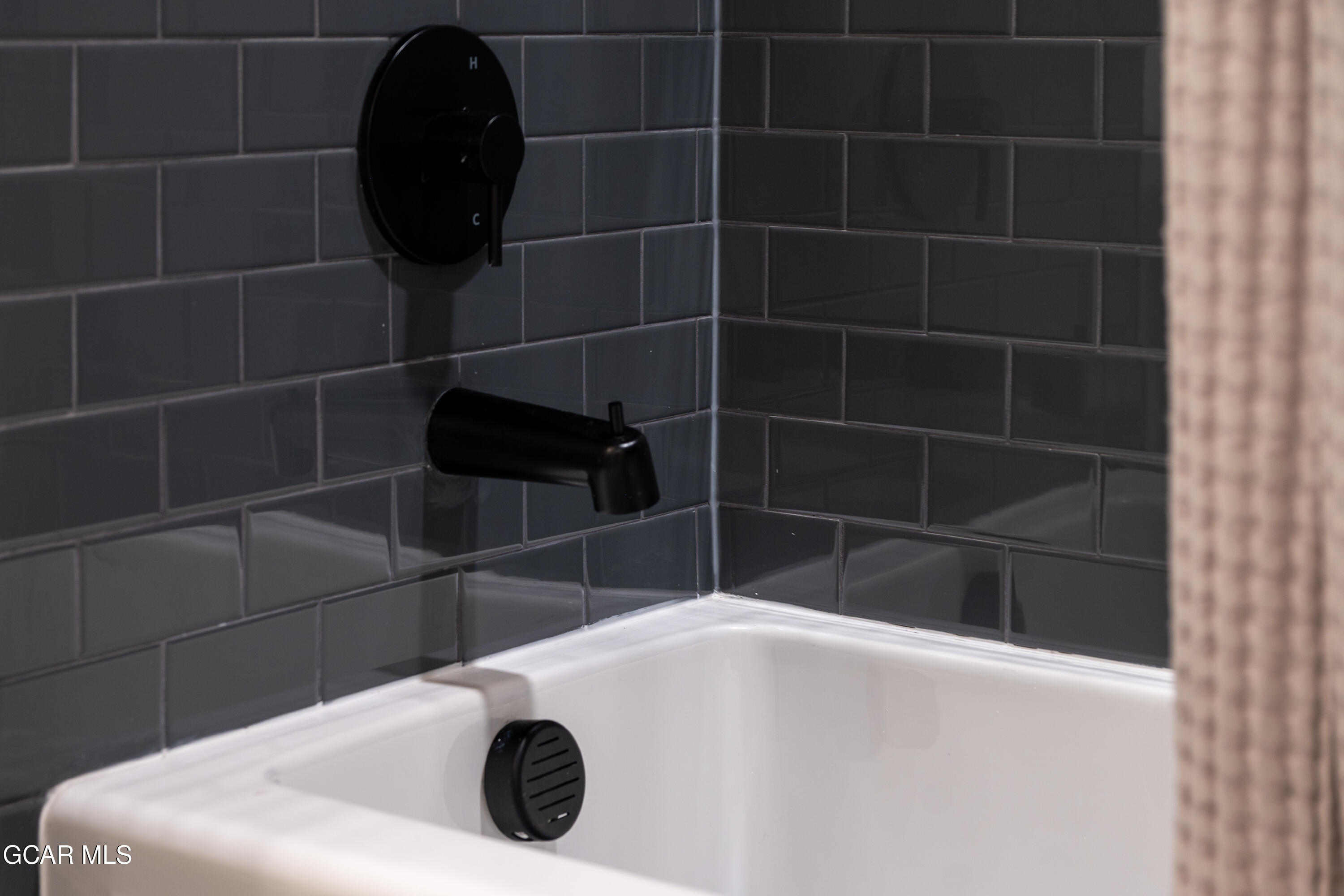 78 Wheeler Road Winter Park CO 80482