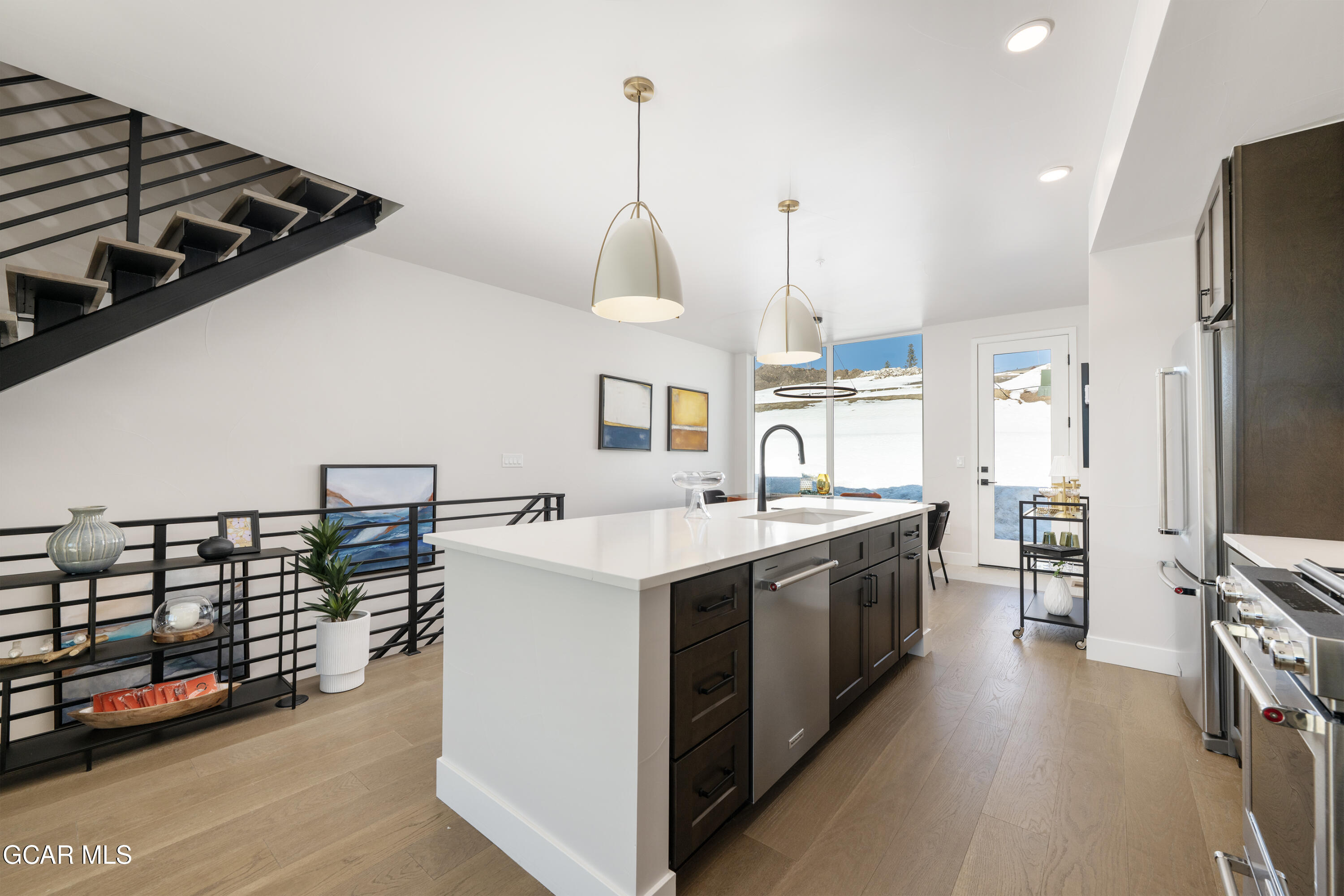 78 Wheeler Road Winter Park CO 80482