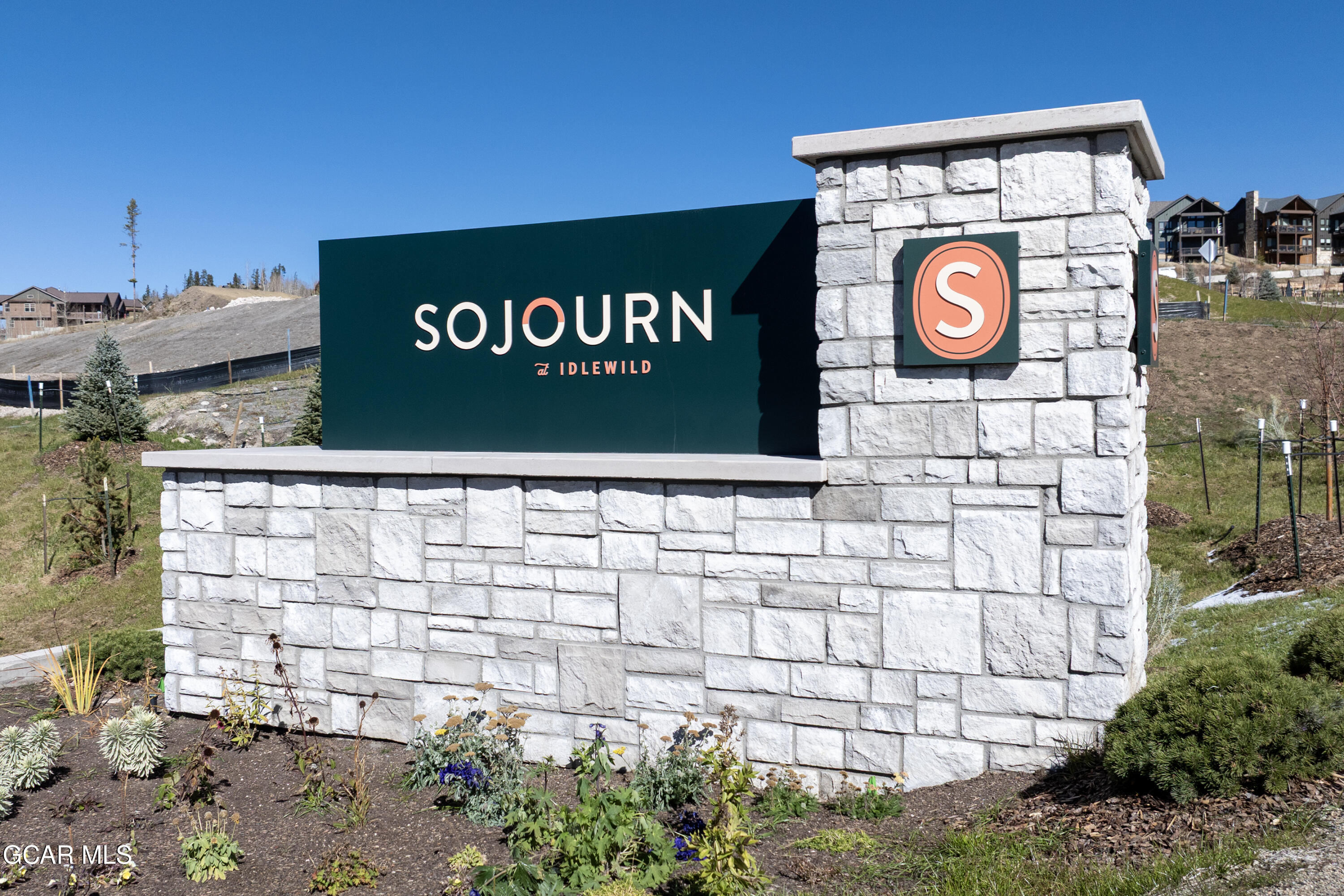 78 Wheeler Road Winter Park CO 80482