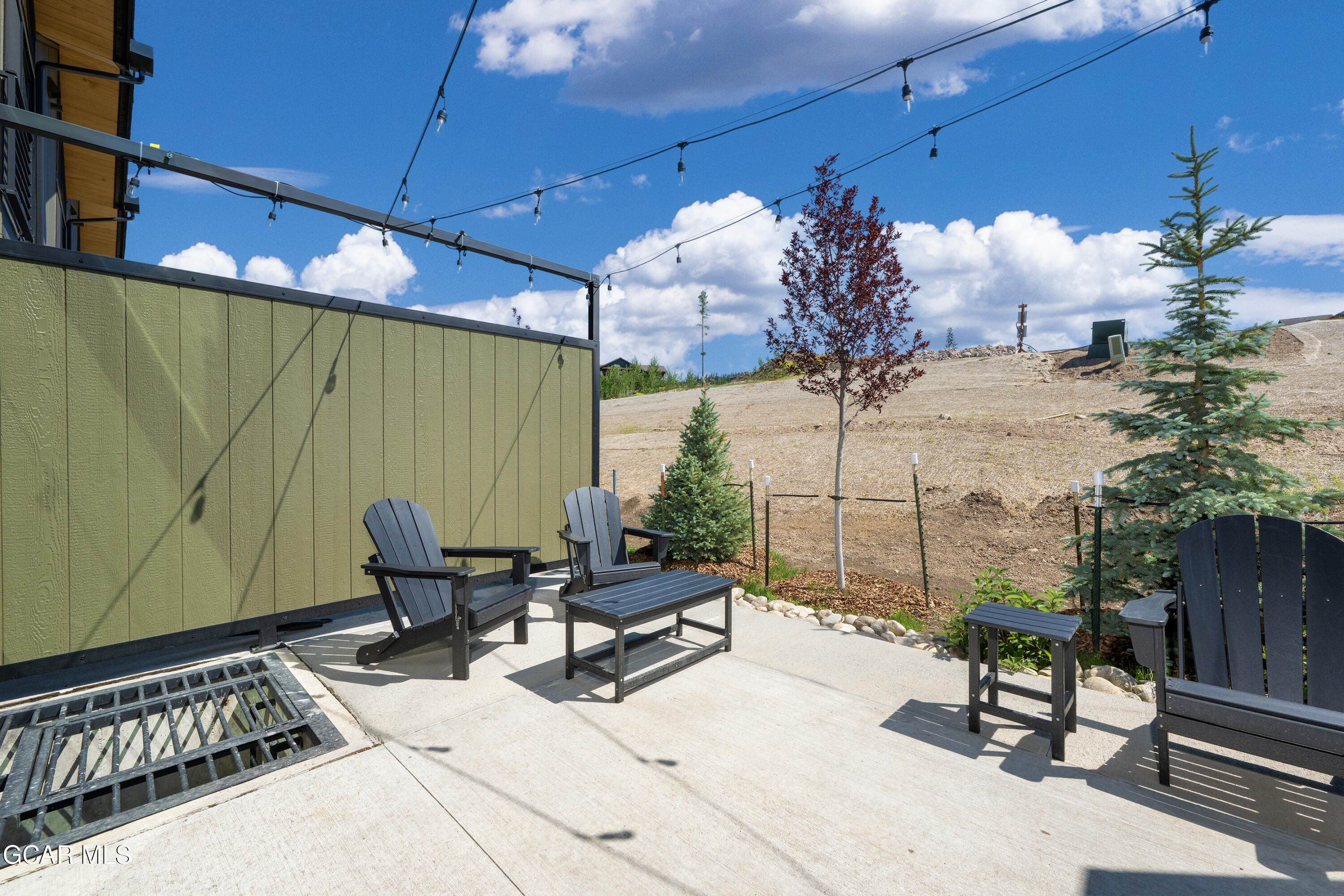 78 Wheeler Road Winter Park CO 80482