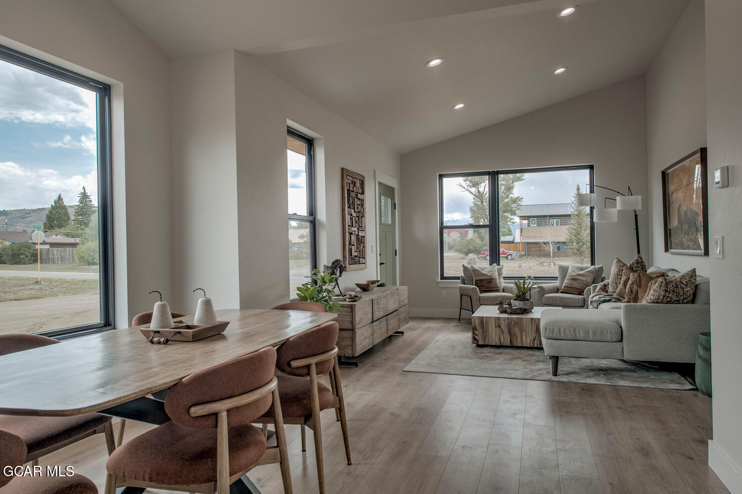 313 Kinsey Avenue Kremmling CO 80459