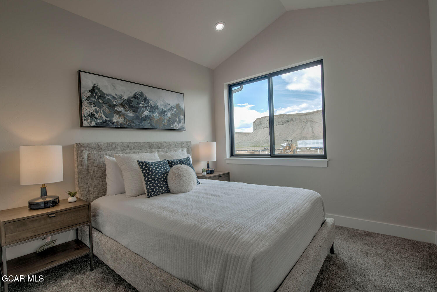 313 Kinsey Avenue Kremmling CO 80459