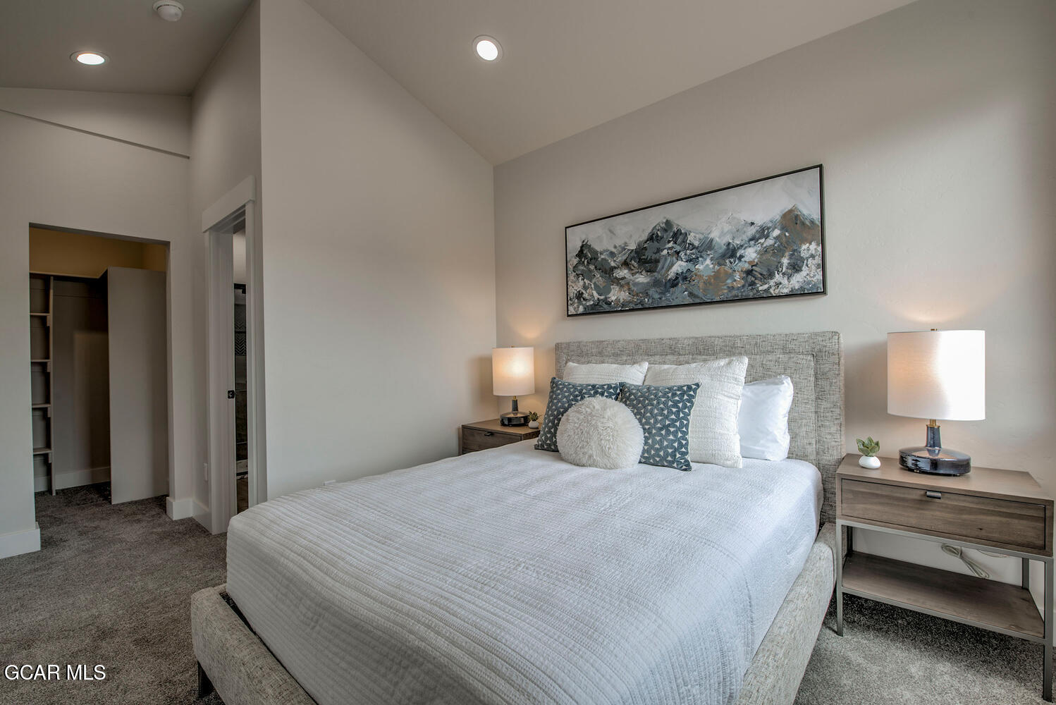 313 Kinsey Avenue Kremmling CO 80459